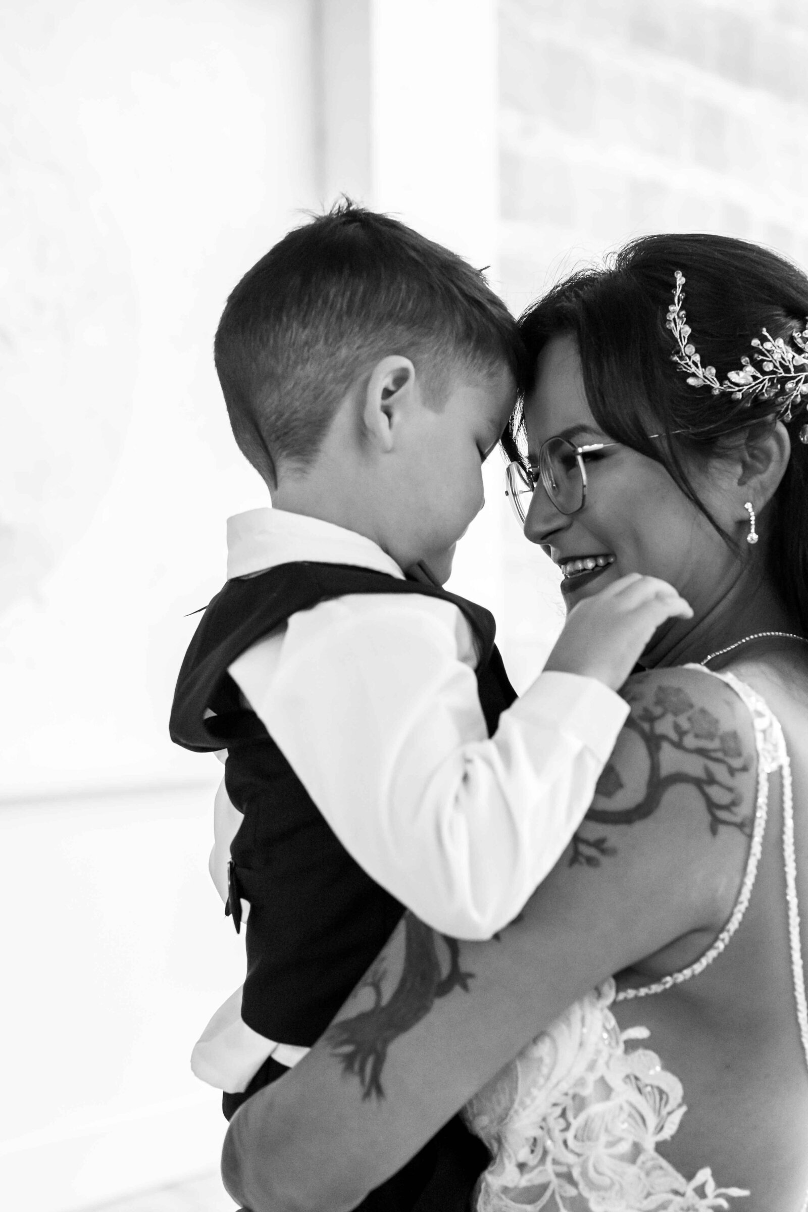 JonathanCharityFullsize-239