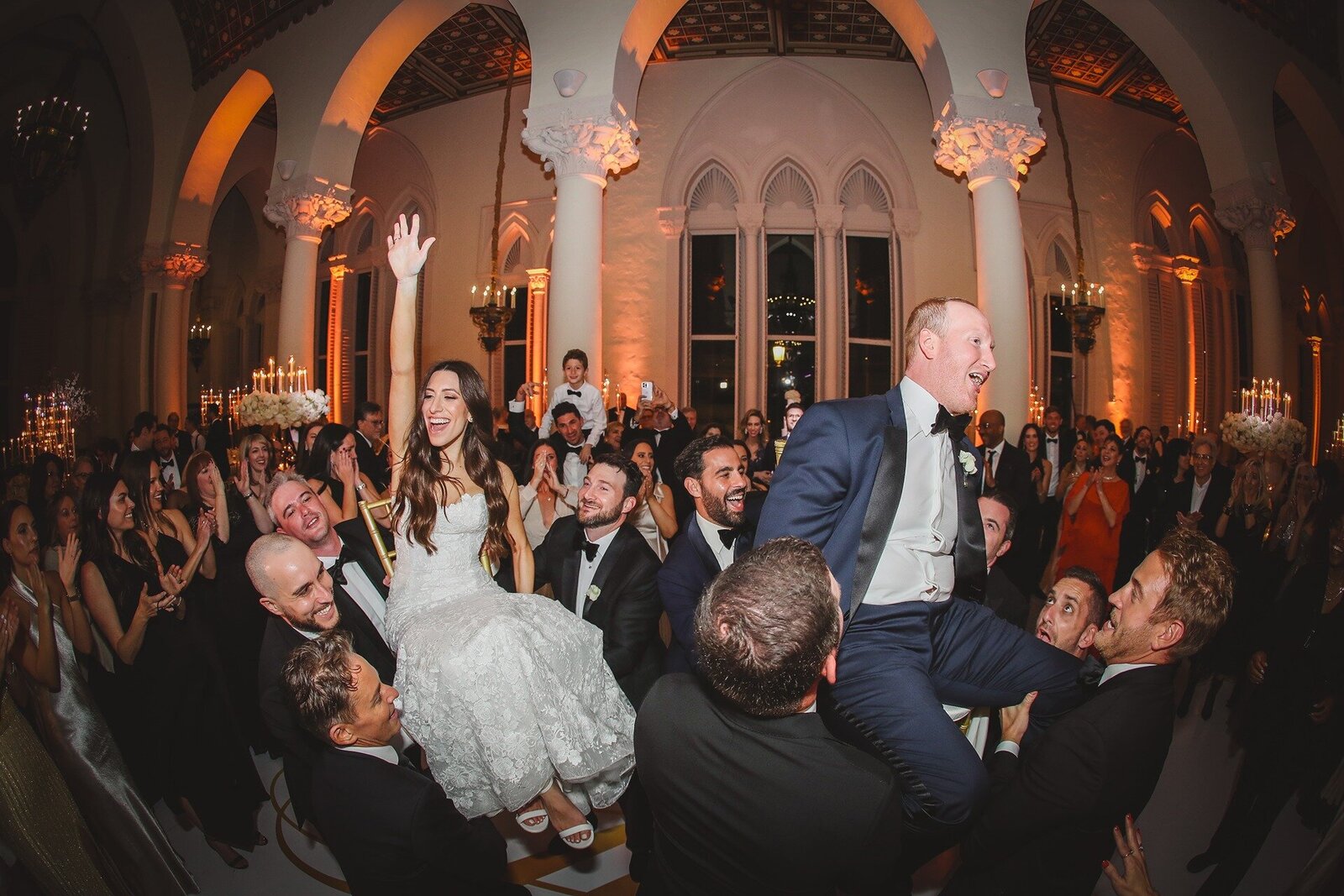 wedding-reception-dancing-the-boca-1