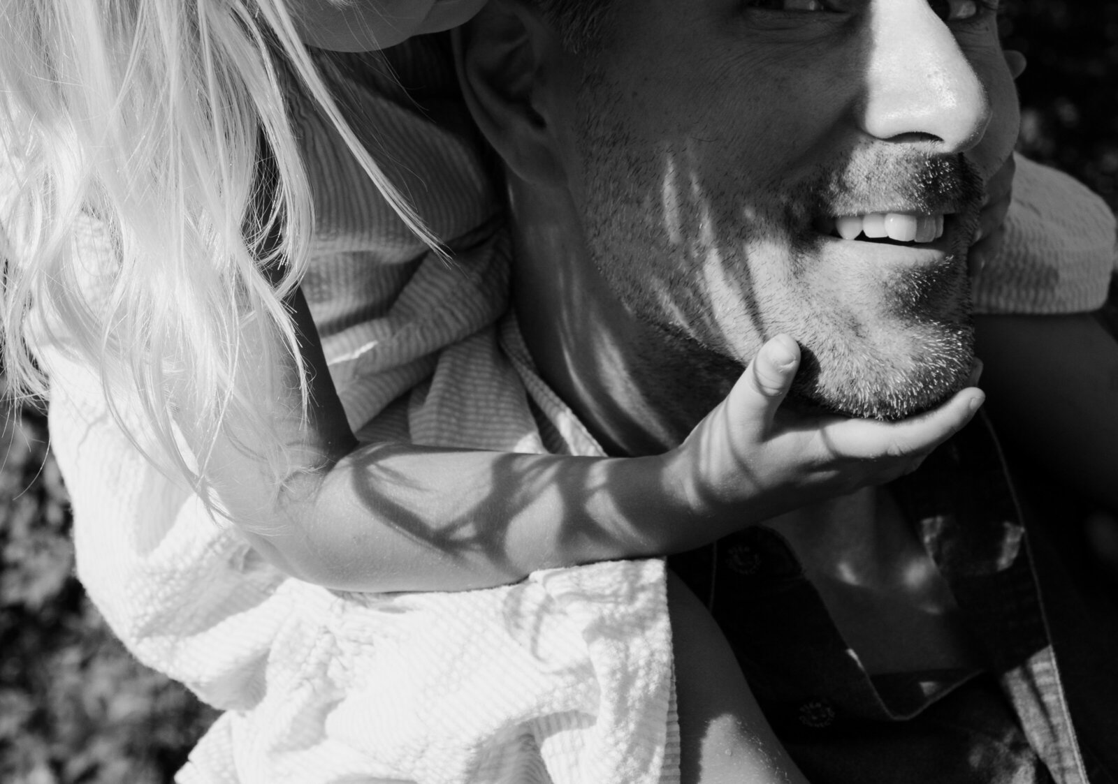 summer-candid-documentary-family-34