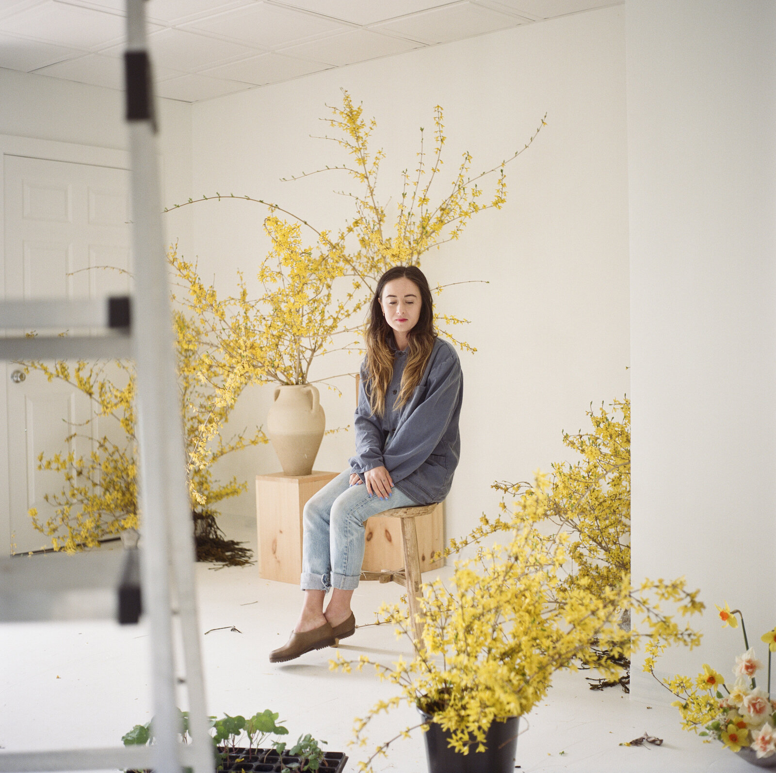 boston_film_photographer_shade_studio-2