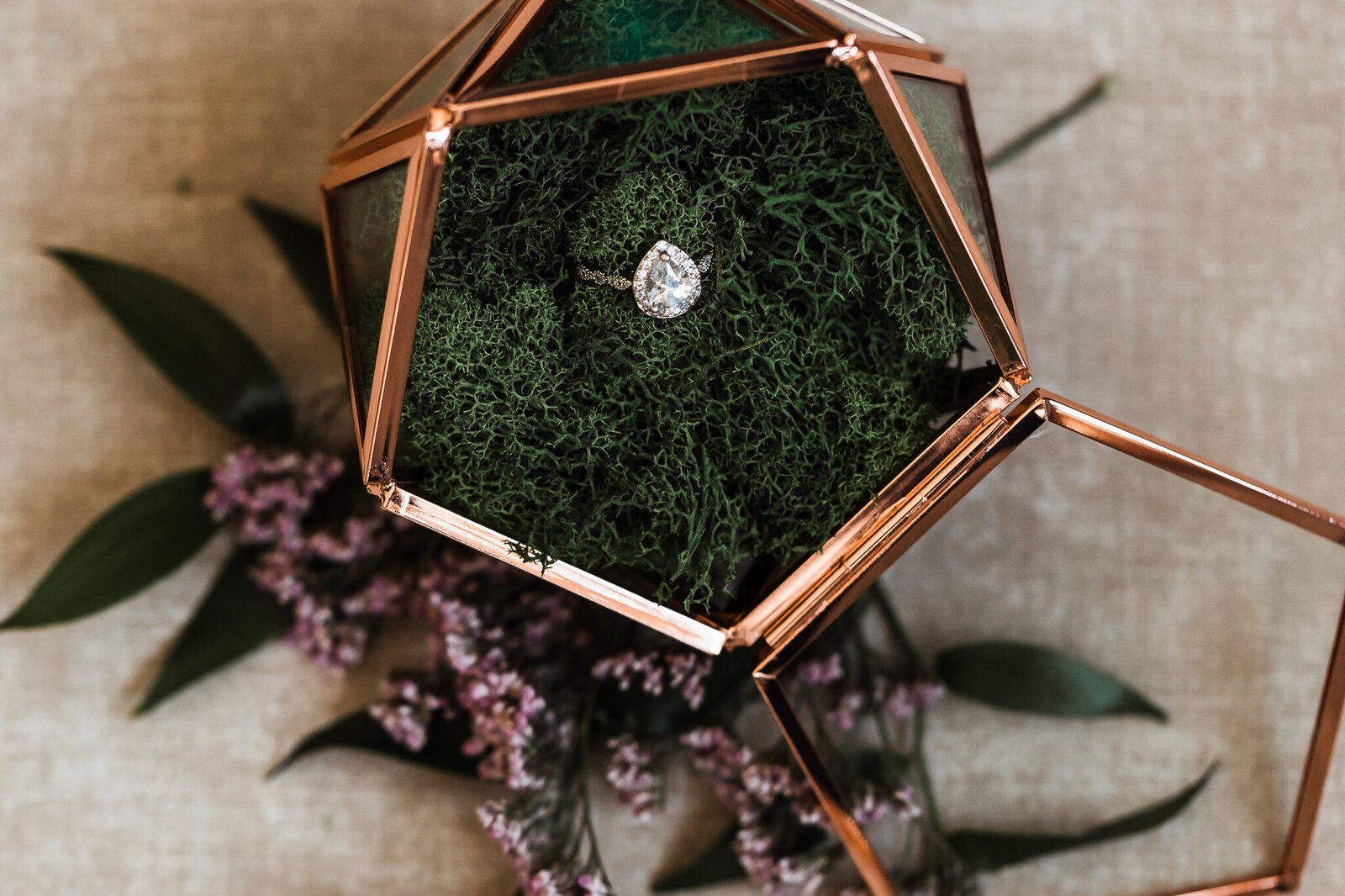 CLARKSTON_AND_FARMINGTON_WEDDING_PHOTOGRAPHER|Courtney_Lushaj_Photography2