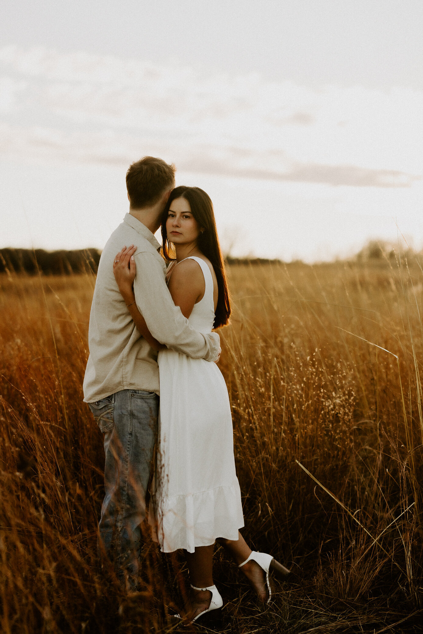 kailee_braeden_engage-0205-2
