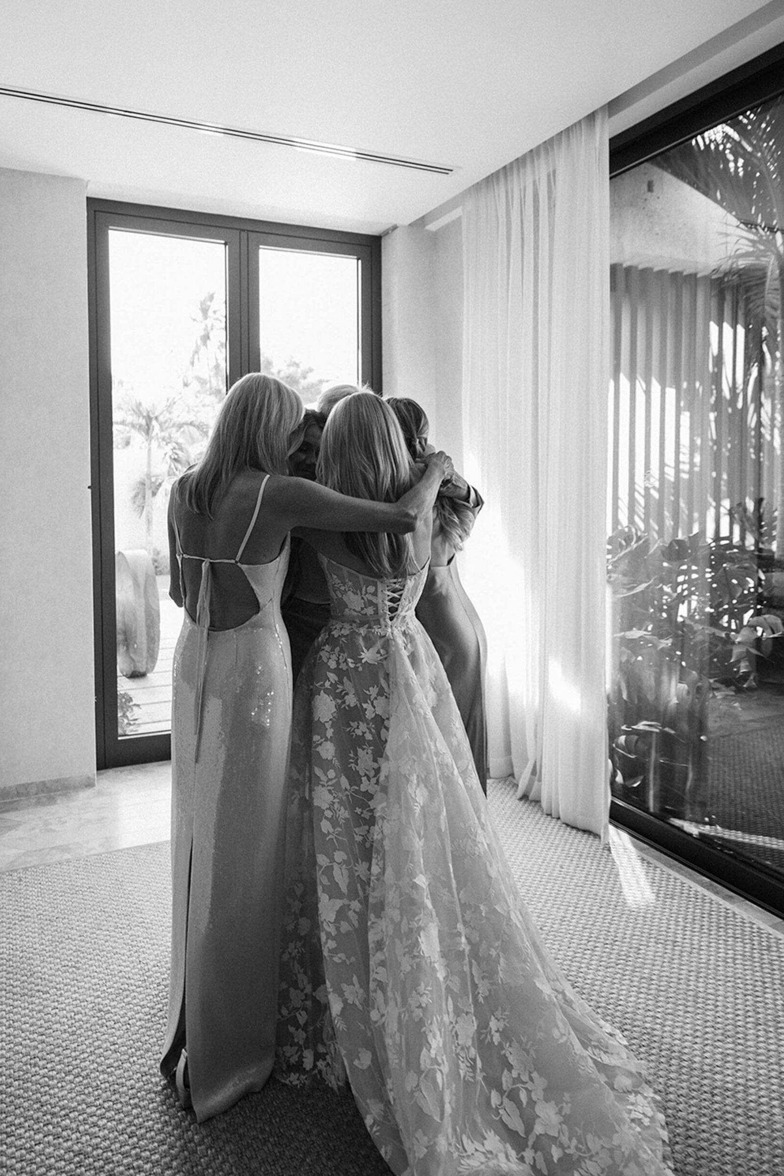 teeth-of-the-dog-casa-de-campo-dominican-republic-wedding-asia-pimentel-photography-L+A-17