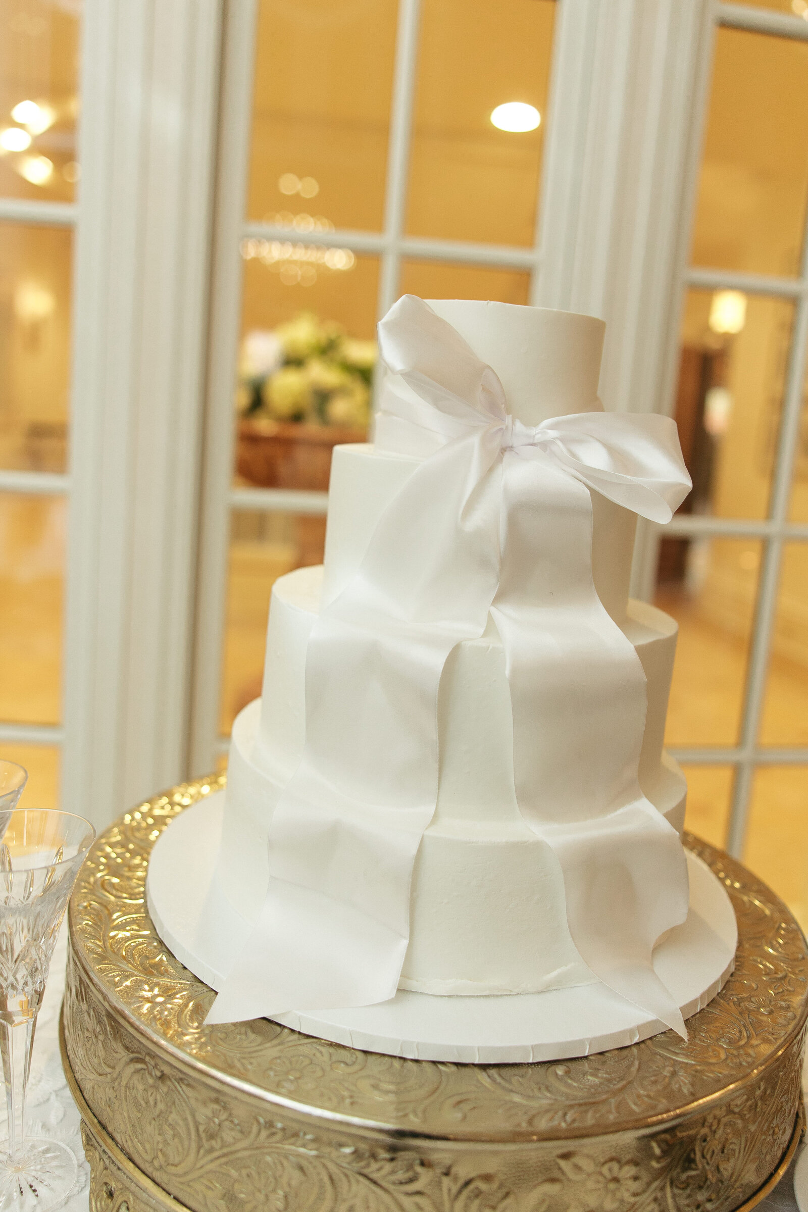 ERP-The-Olana-Wedding-Dallas-Texas-47