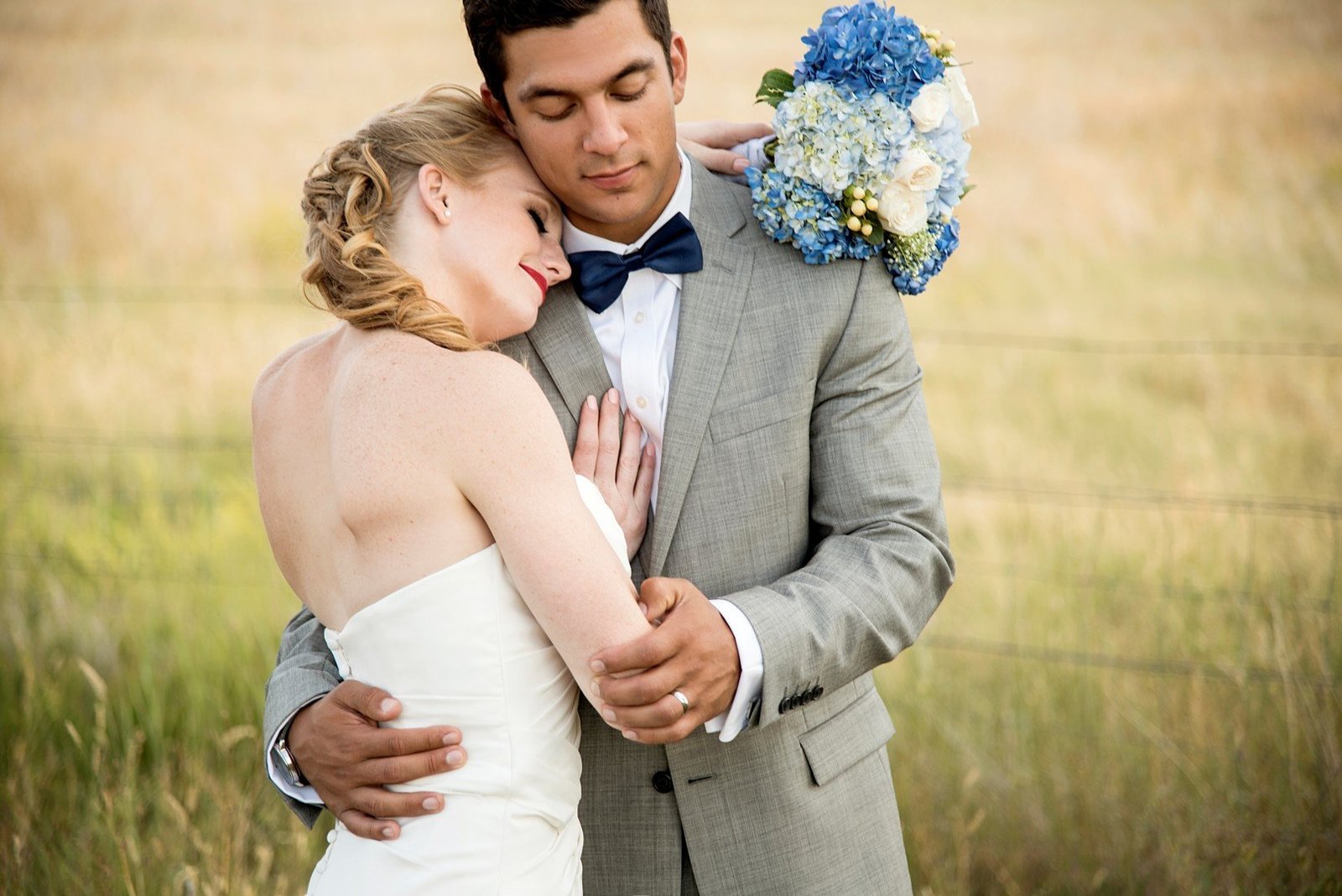 weddings(133)(Large)