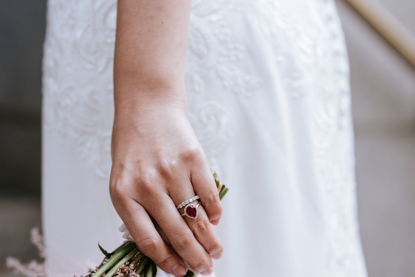 Chelsea wedding photographer