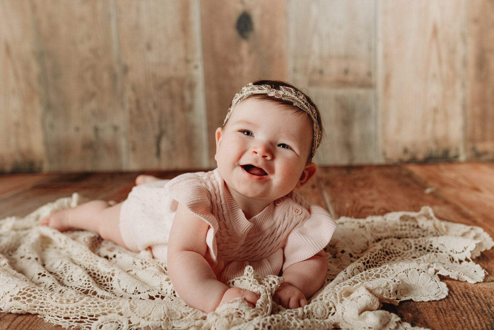 I89A4845-Edit-3