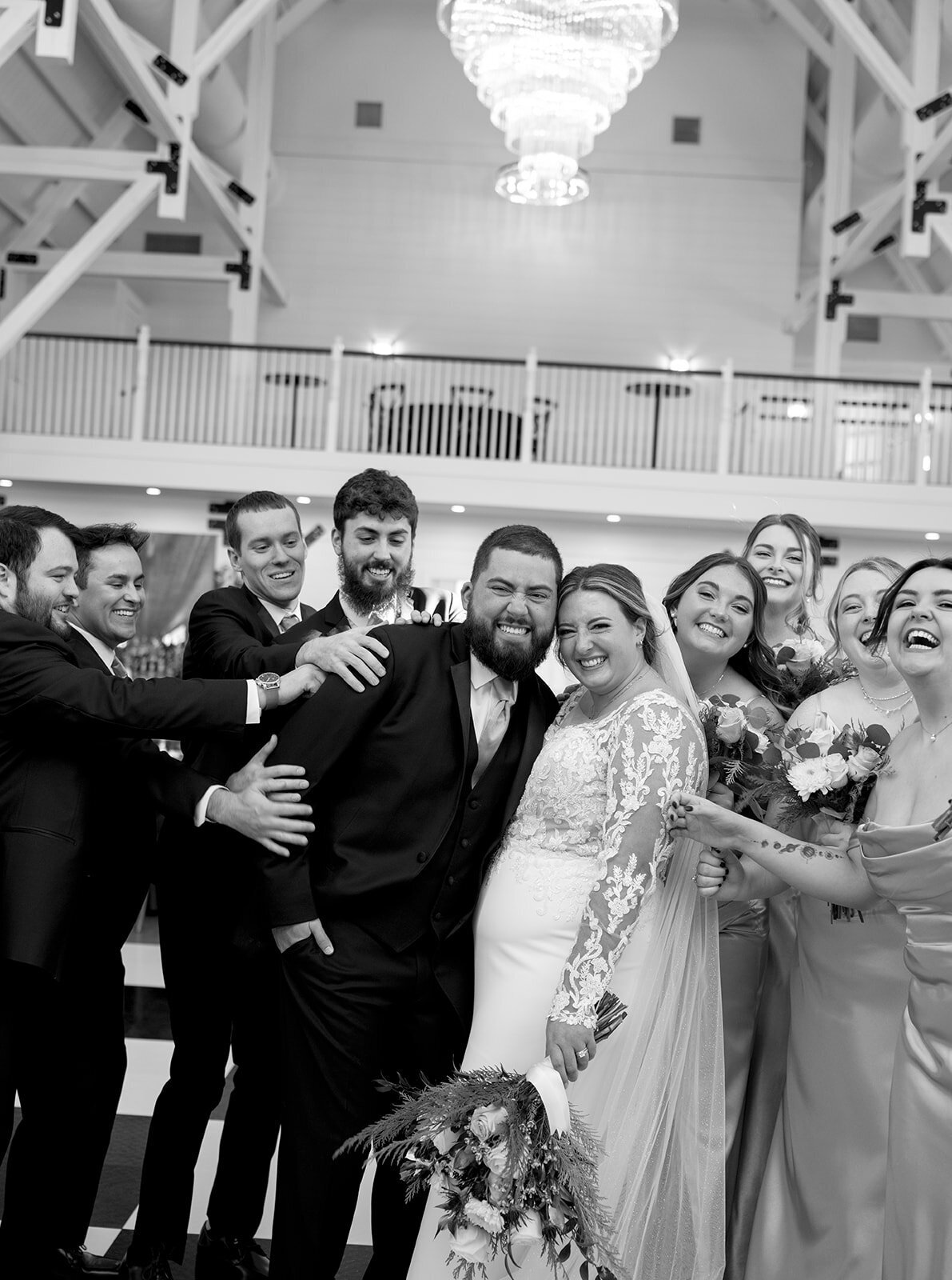 curiouscourtneyphotography304 2