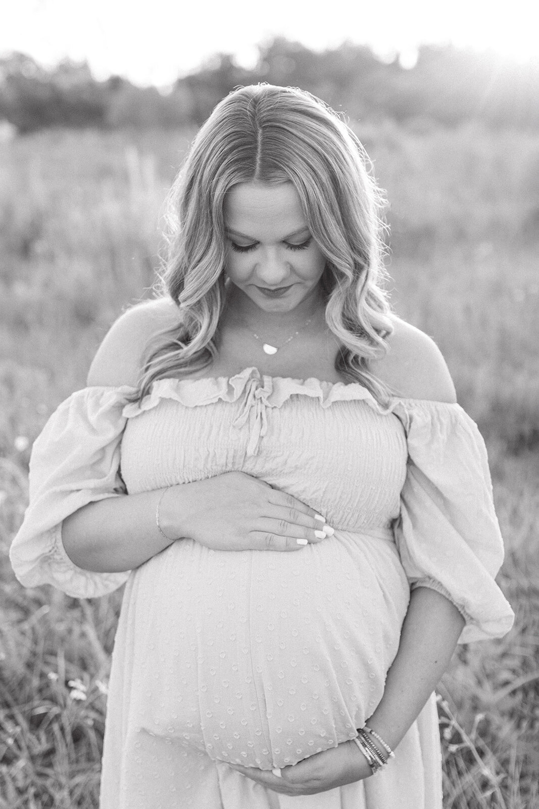 chelsea-nichole-maternity-photographer