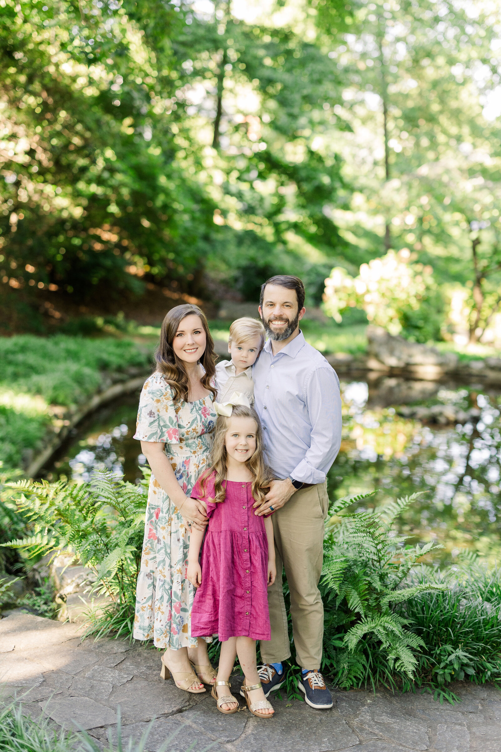 FamilyMini2024-9