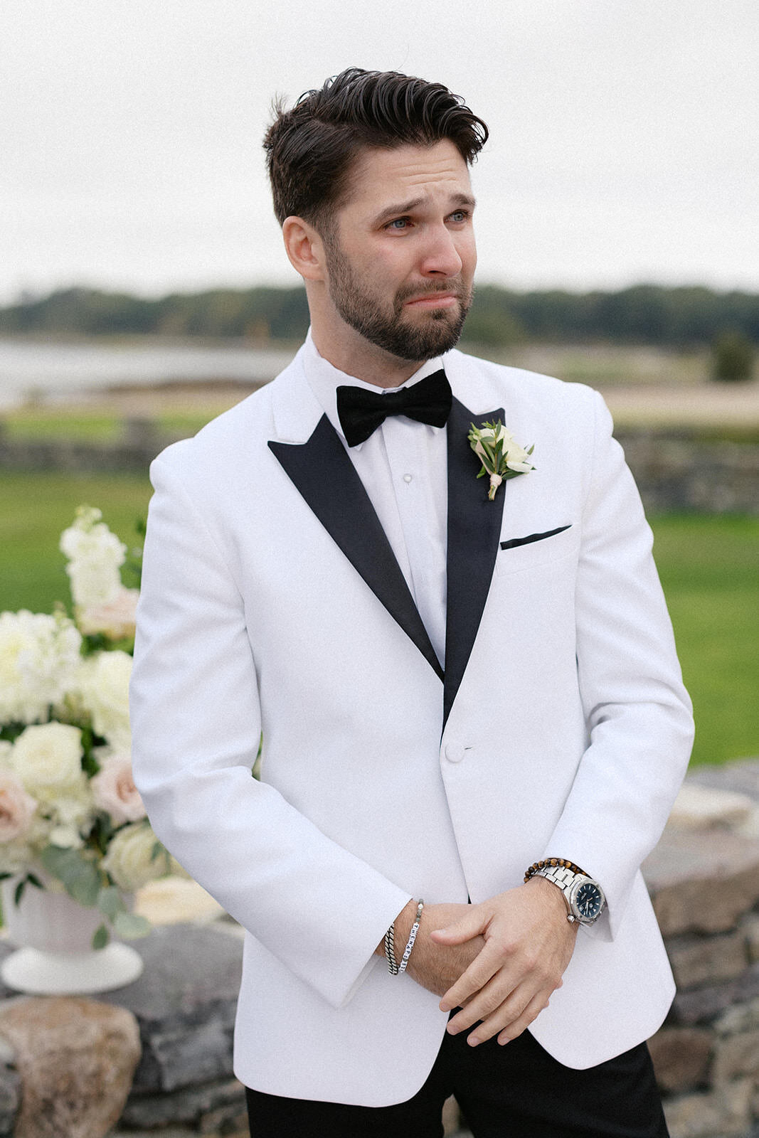 Wentworth by the Sea Country Club Wedding-Halie Child Photography-JM20240928-FINAL-488_websize