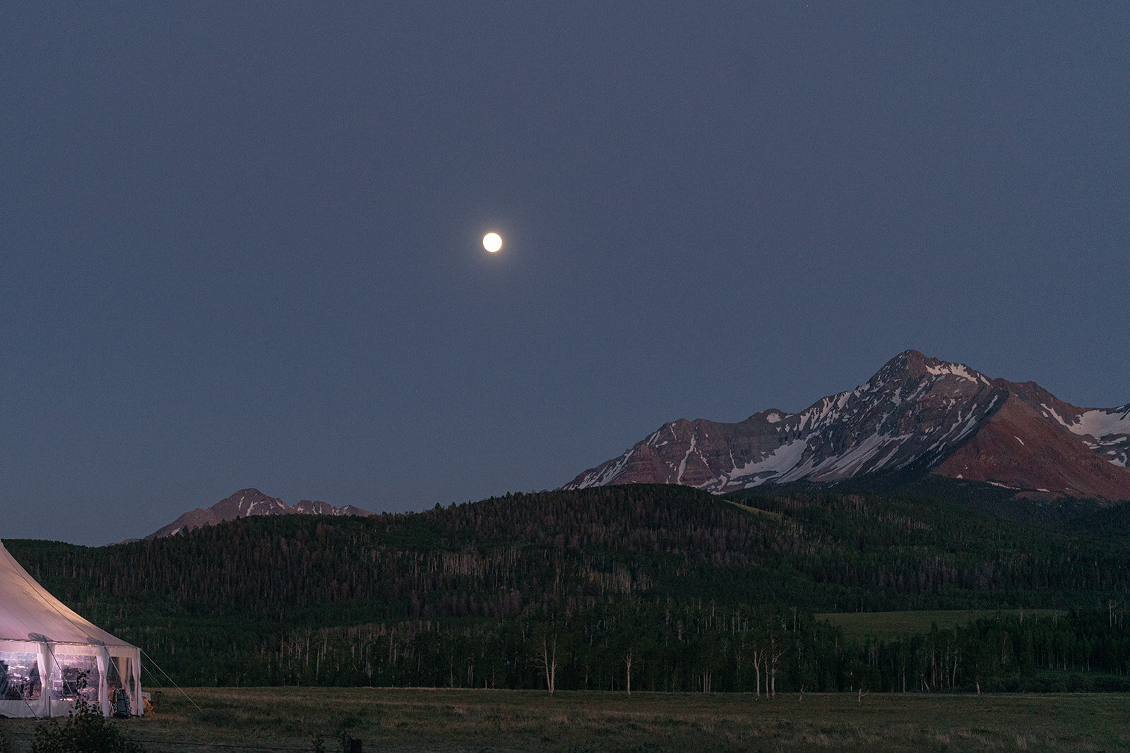 Telluride Wedding Photographer-Wedding--2533