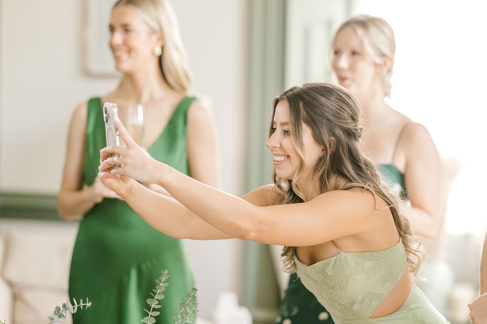 Forever Love Chicago Wedding Photographer-22