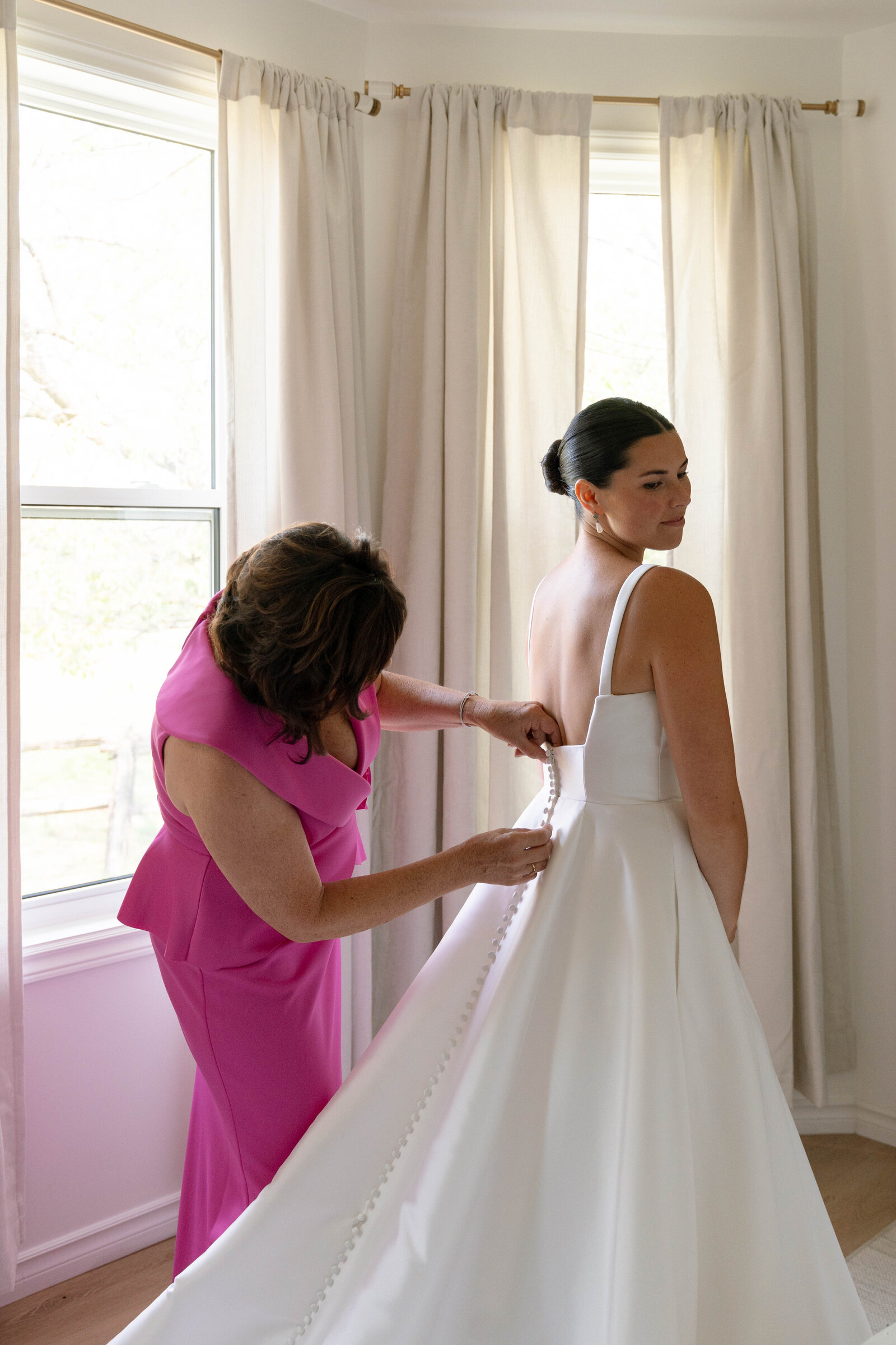 etherealholly-R&M-weddingpreview-3