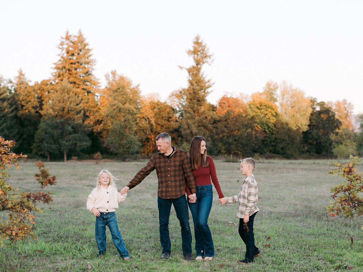 eugene-oregon-family-photographer-57
