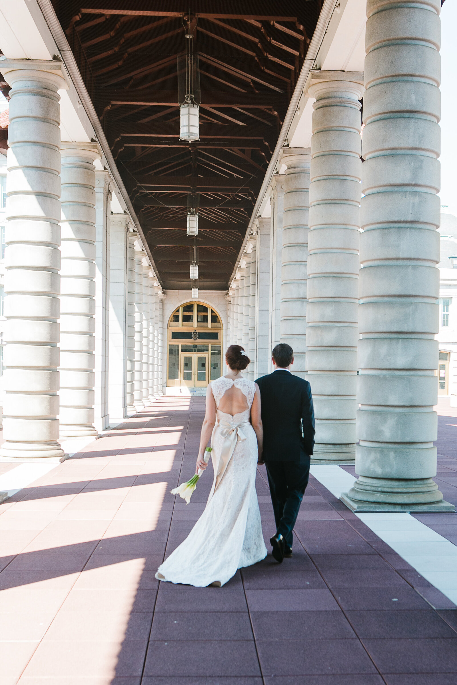 miller_wedding16_00couple_006