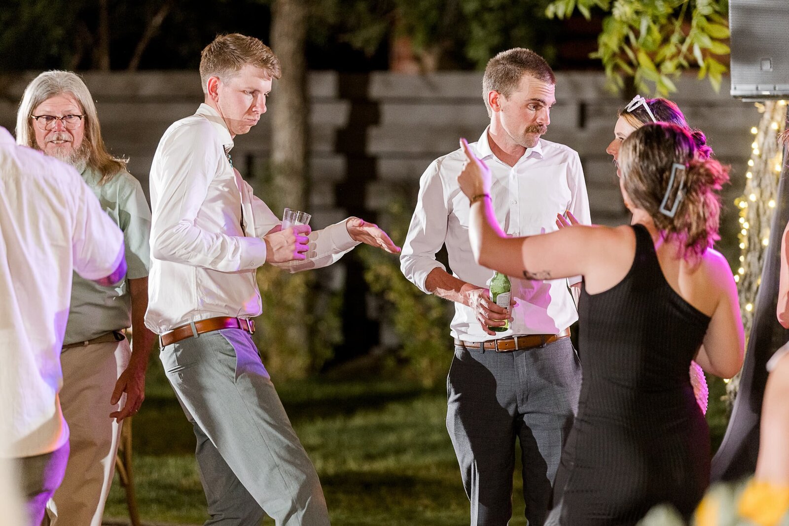 Phoenix-Wedding-Photographer-and-Videographer-Venue-at-the-Grove-IngWed-1401