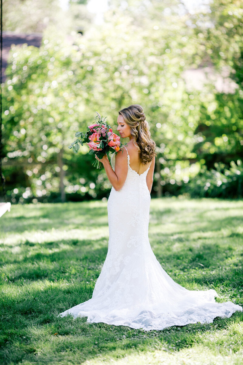 Polish & Pout - NorCal - destination bridal makeup- Jess Alvarez-0007
