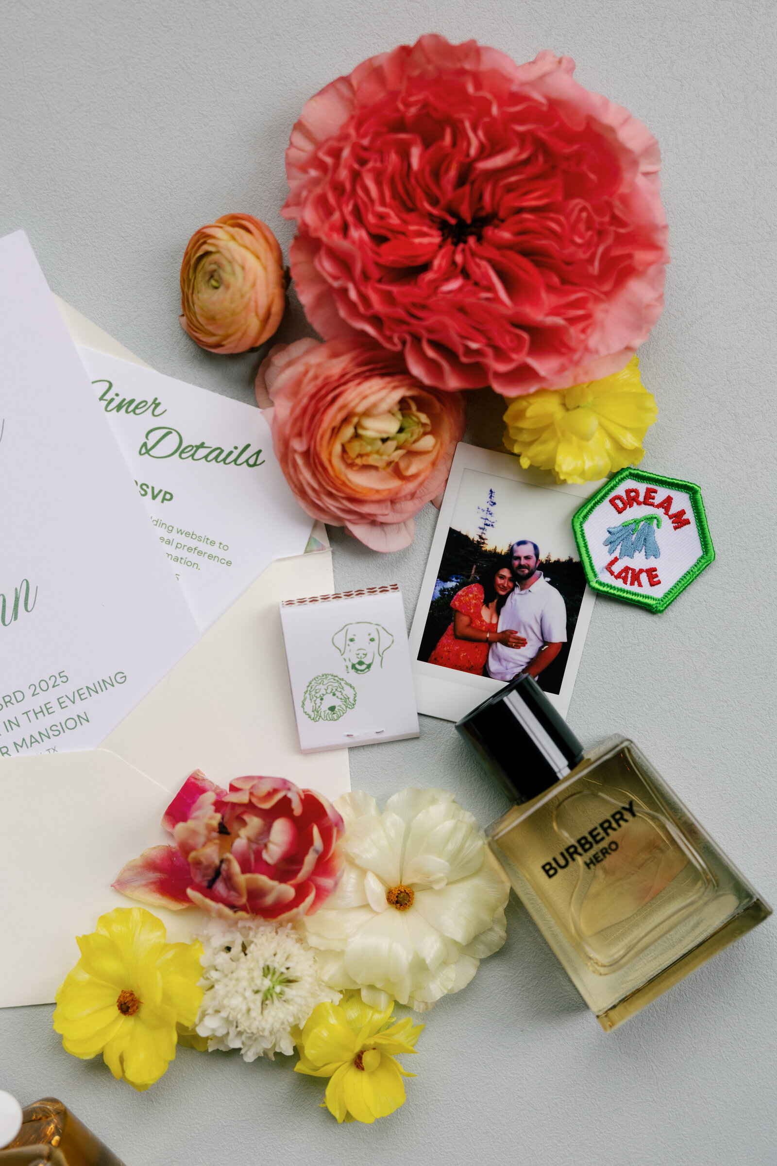 sujack_barrmansionwedding_stillsbytrinity-41