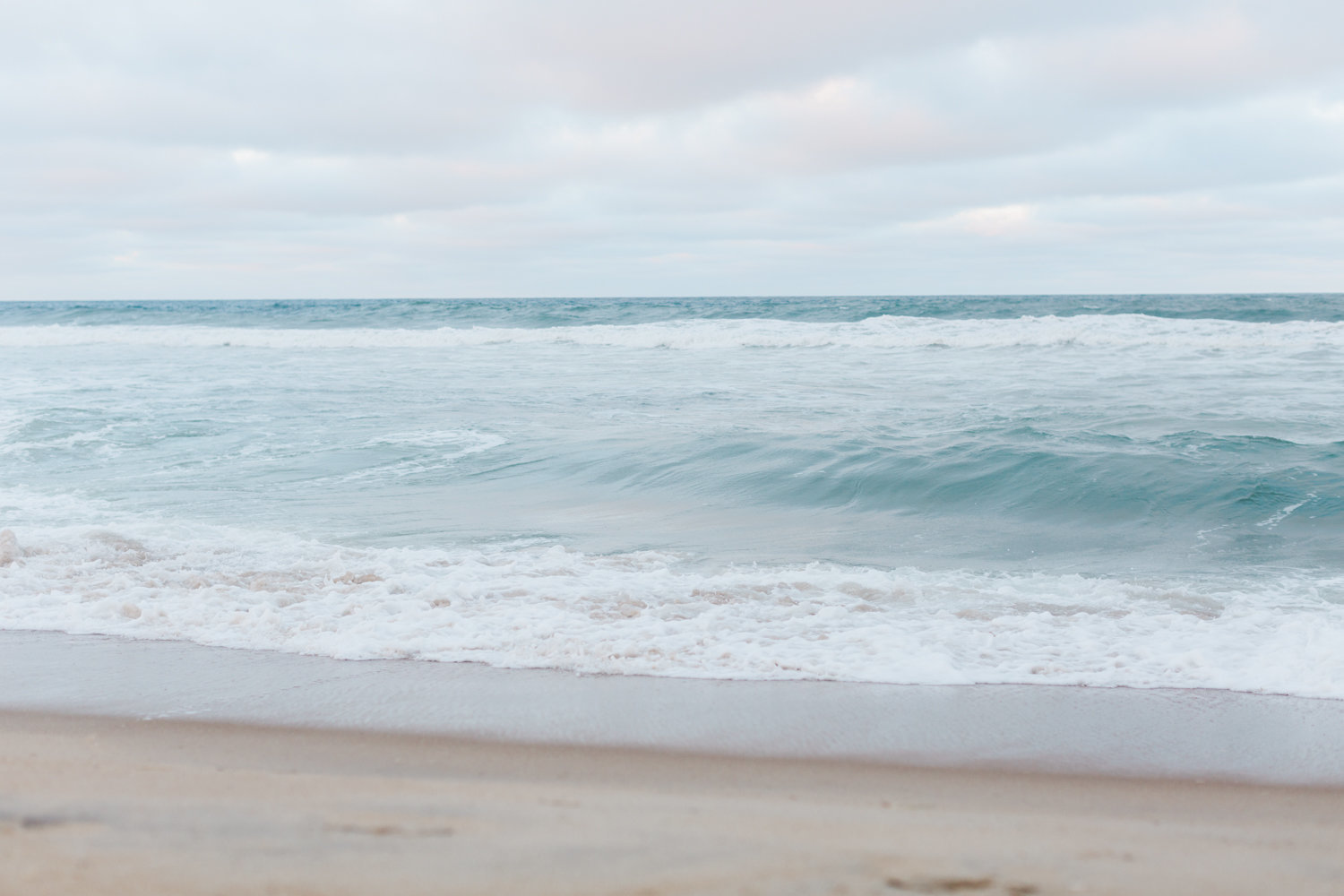 Coastal Photographer Elizabeth Friske Photography-25