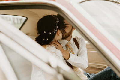 Andrea Caresse Lewis - Amative Creative - Wedding Photographer - 63