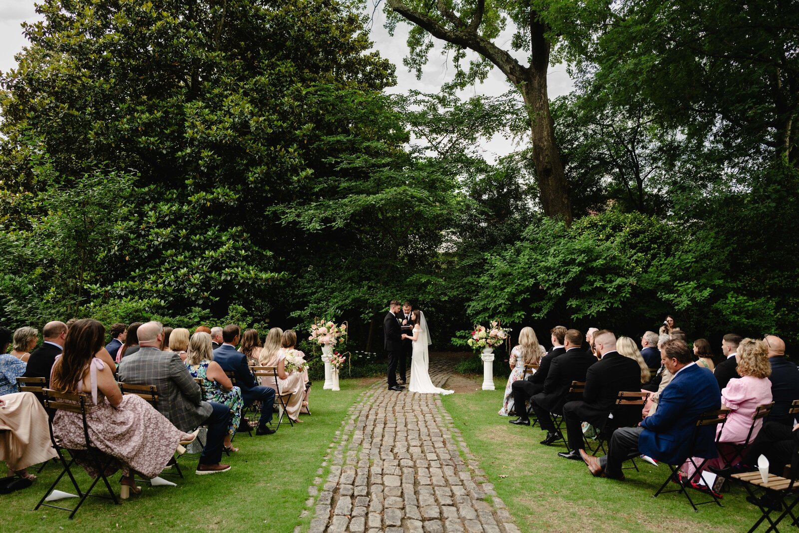 Maura+Chase_Wedding--0128