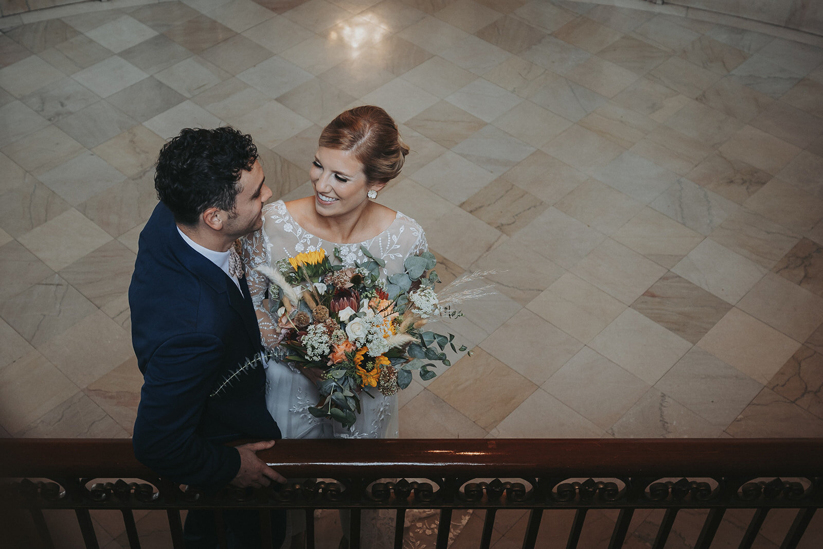 tennessee-courthouse-wedding-photographer53