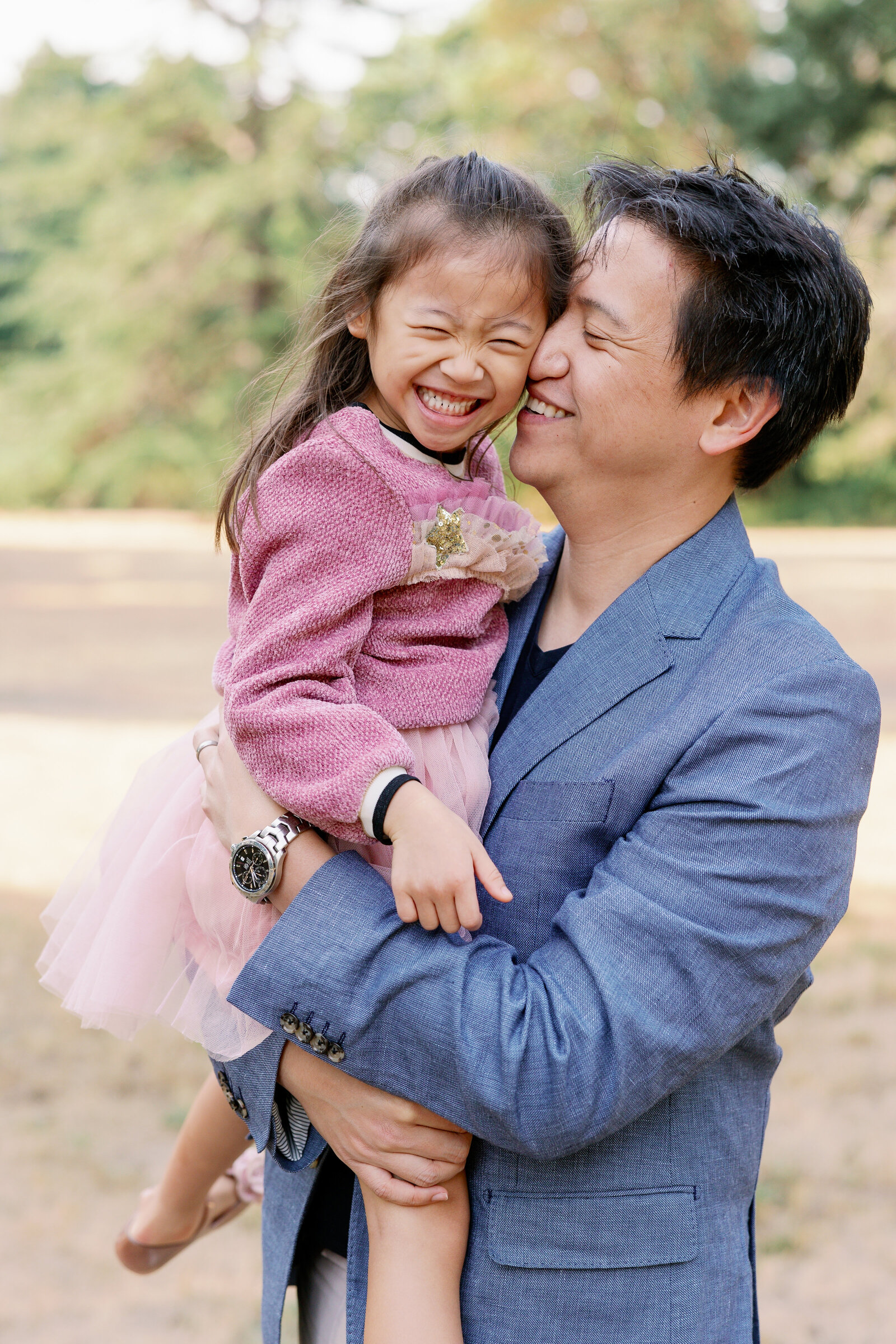 hsu-family-2023-cameron-zegers-photography-195