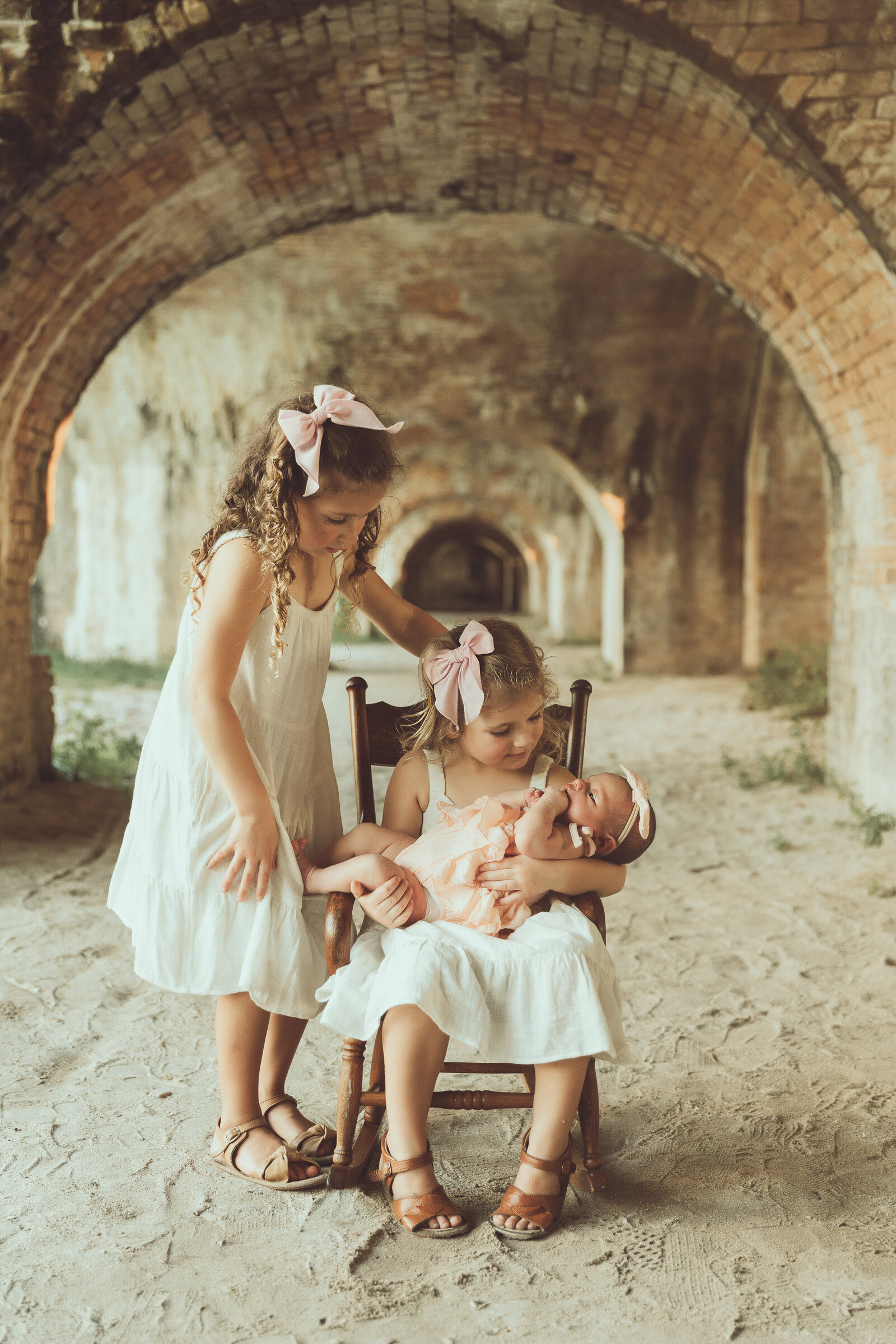 Gharib07292024-244-Edit