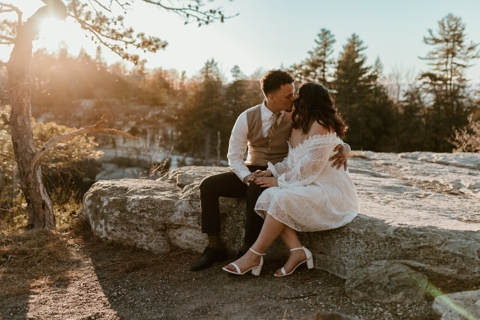 Engagement-Minnewaska-Love-to-Lens-Photography-(97)