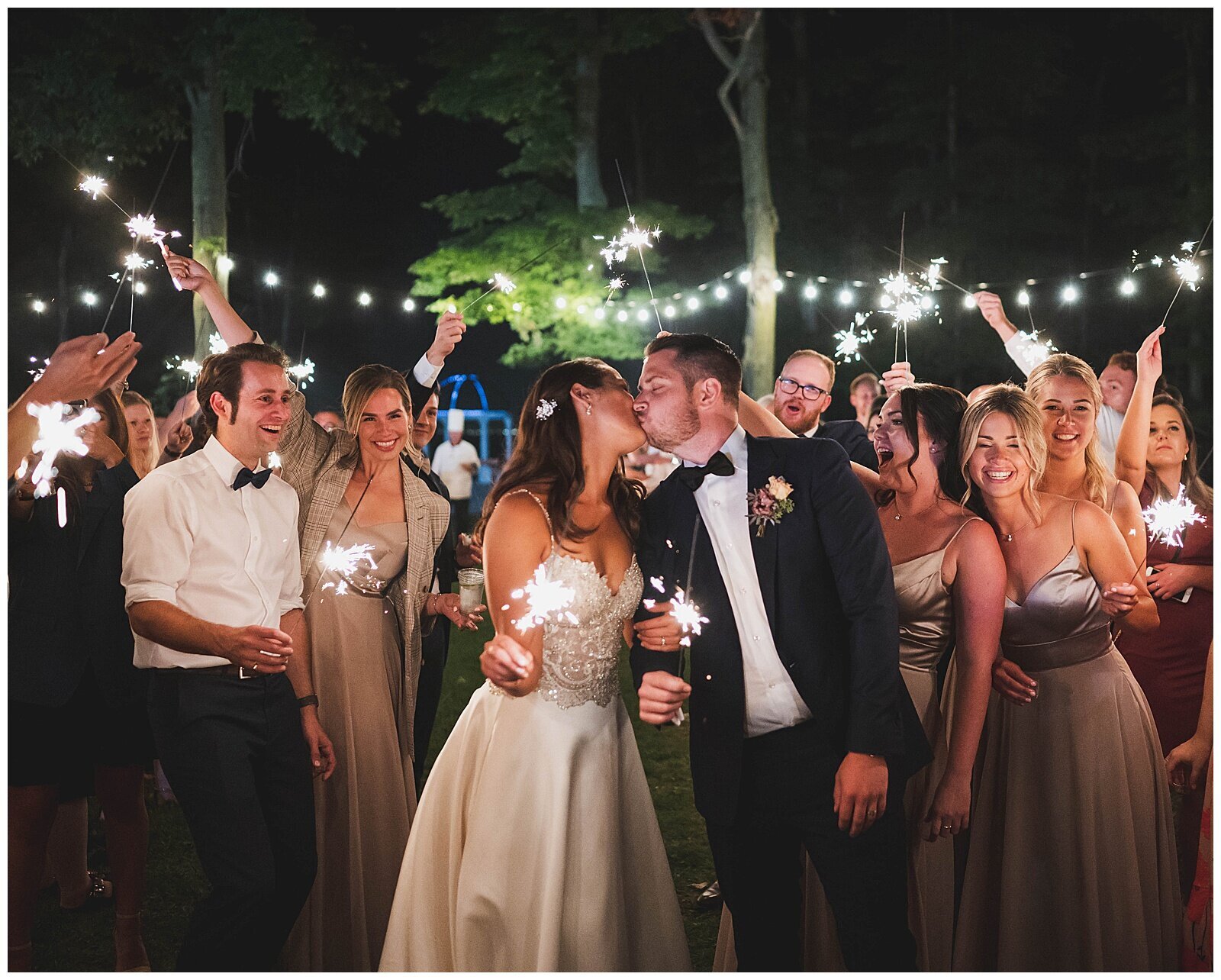 LoverlyWeddings_0167