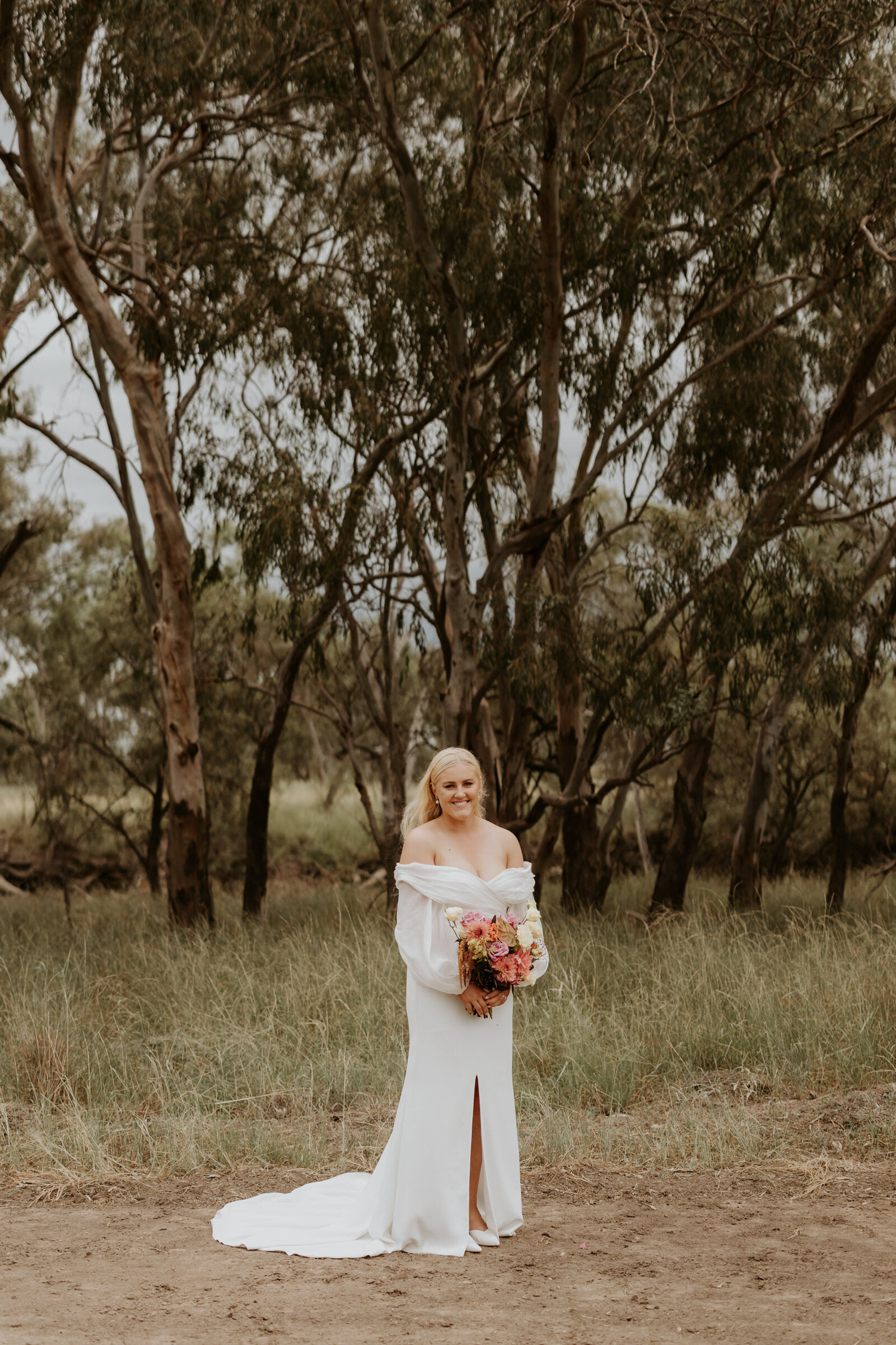 Mr & Mrs Gleeson 23.4.24-77