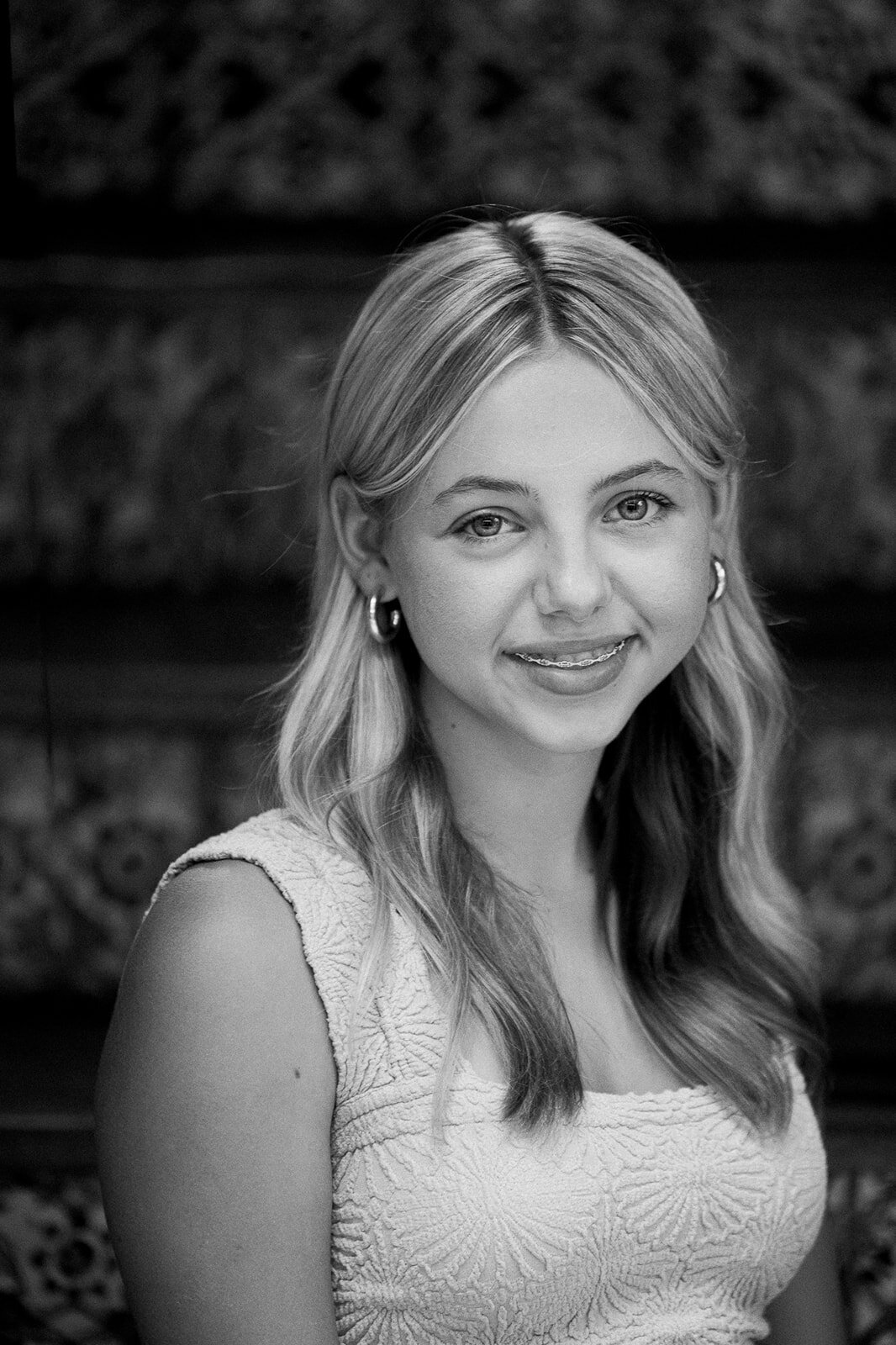 BW Ella & Maddie by Skandic Photo Co. Low Res for WEB043