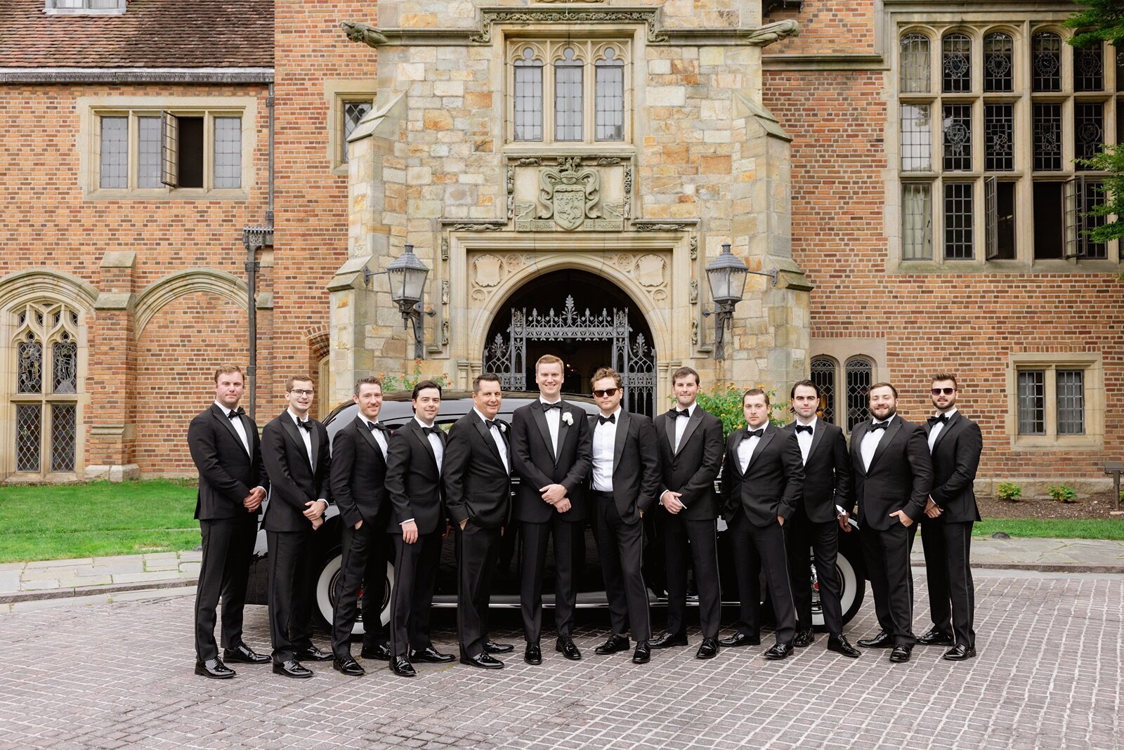 meadow-brook-hall-wedding117