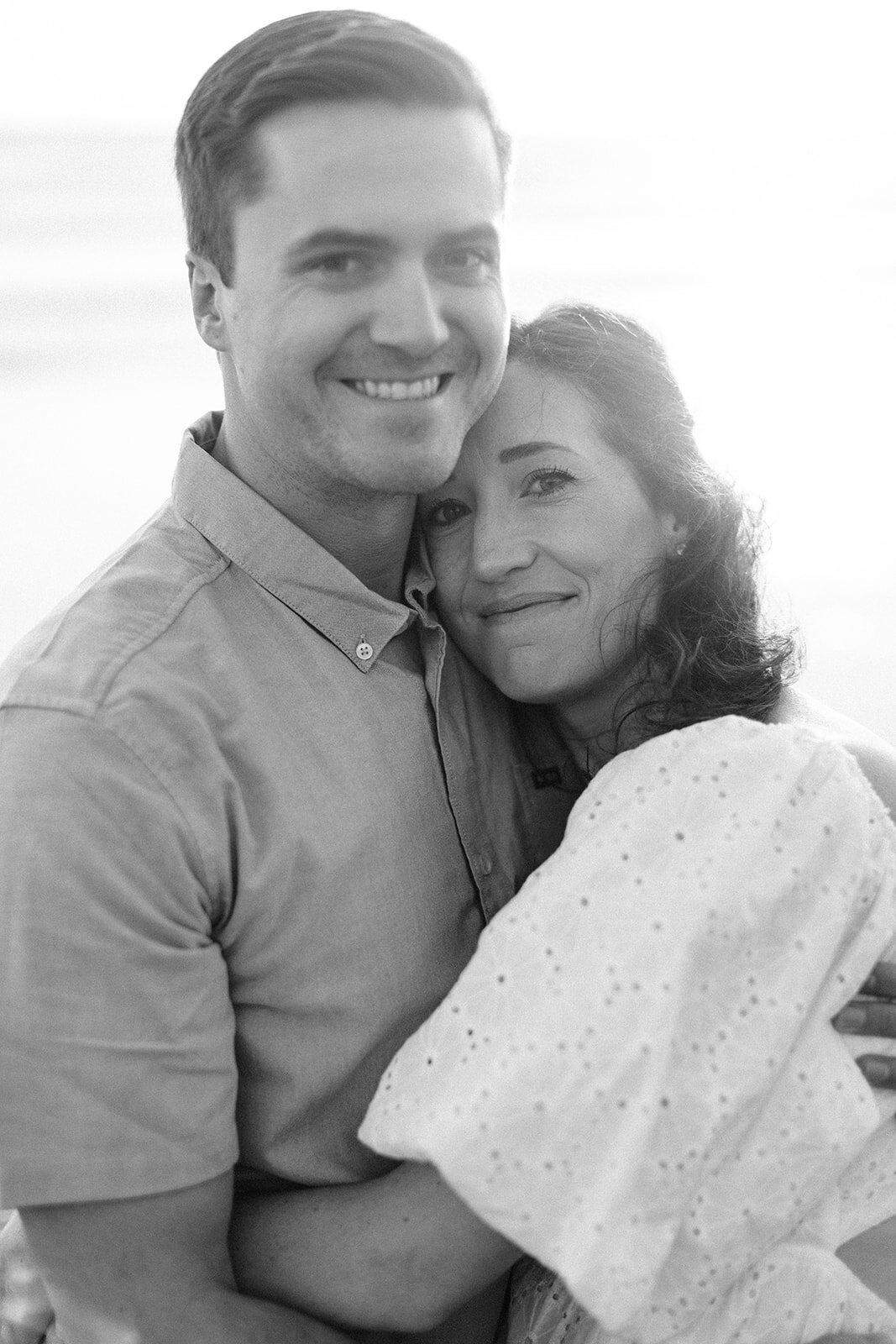 BrookeBoroughPhotography_TylerandMegan-1842