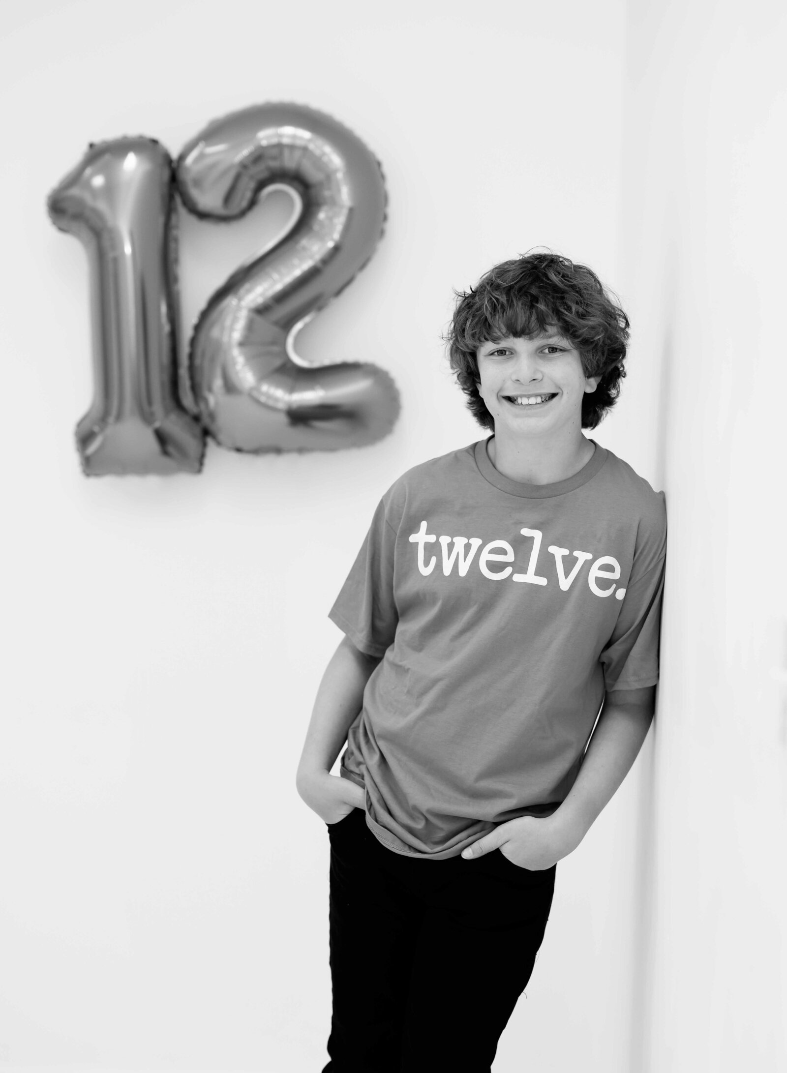 Atlanta-12th-Birthday-Photographer-2
