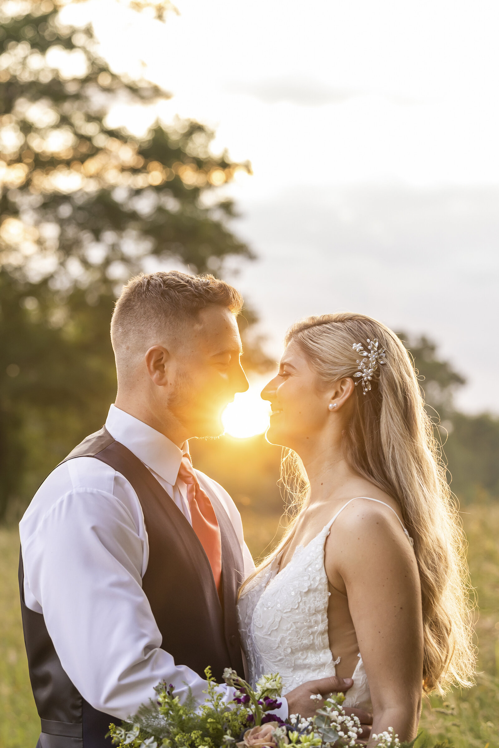Angela Greenlaw Photography Cape Cod Boston Newport Portsmouth Wedding Photographer-401