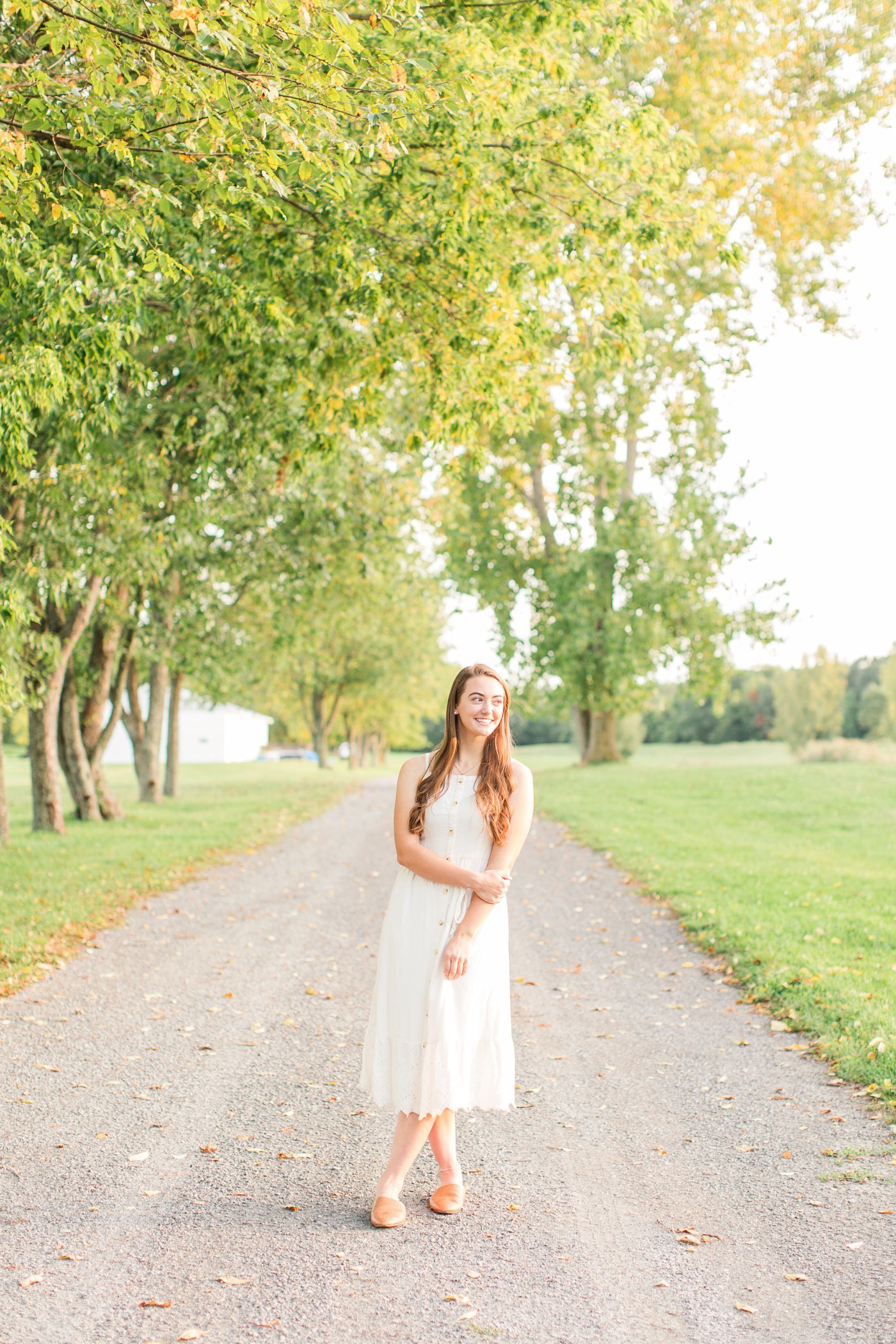 summer-senior-portrait-fairport-new-york-10