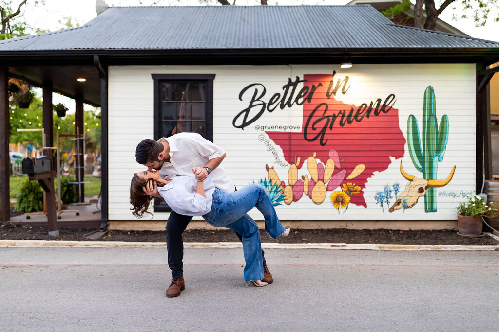 Blake&Natalie2023-Lomonicophotography-6