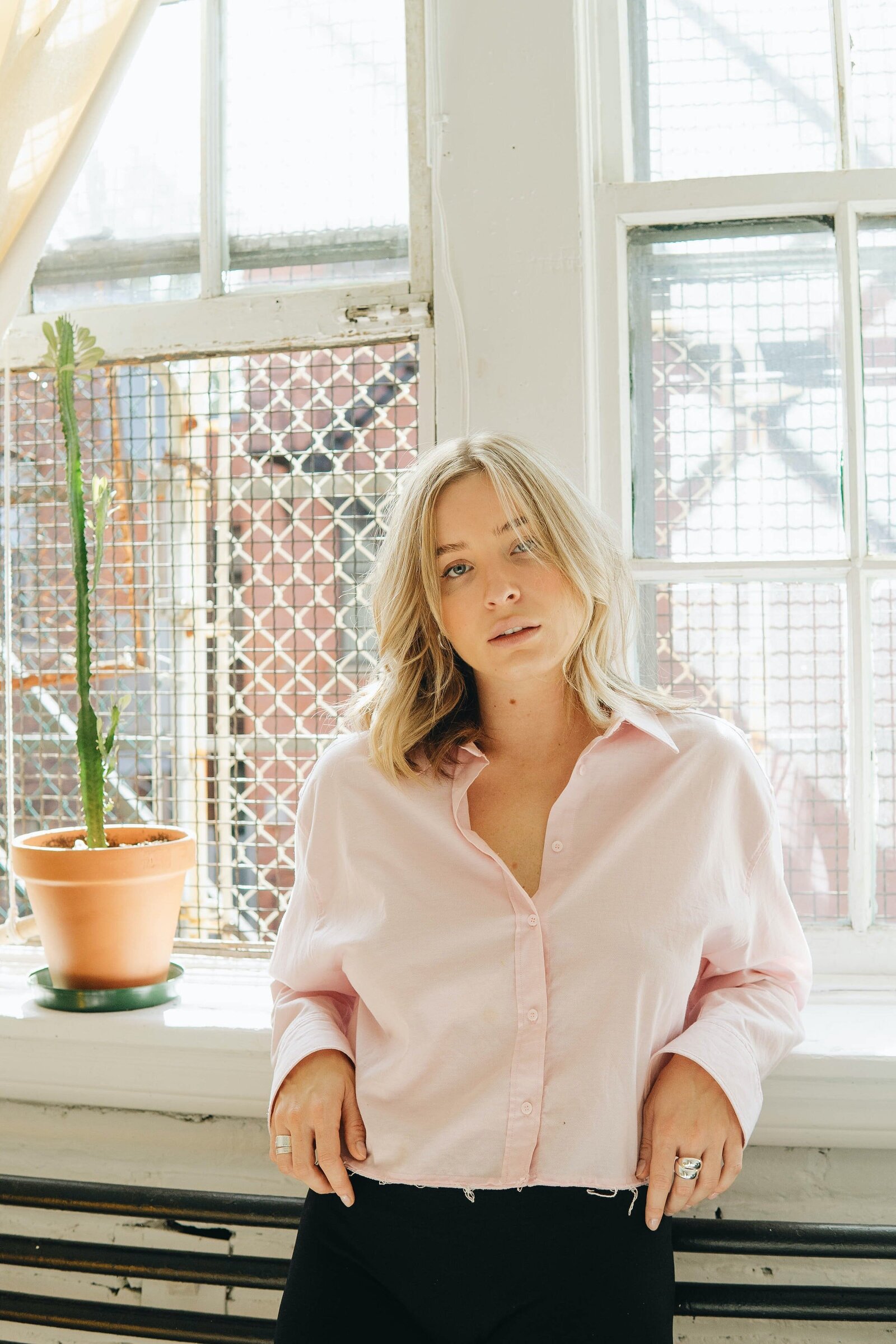 mathilde-langevin-kuwtengKQbk-unsplash