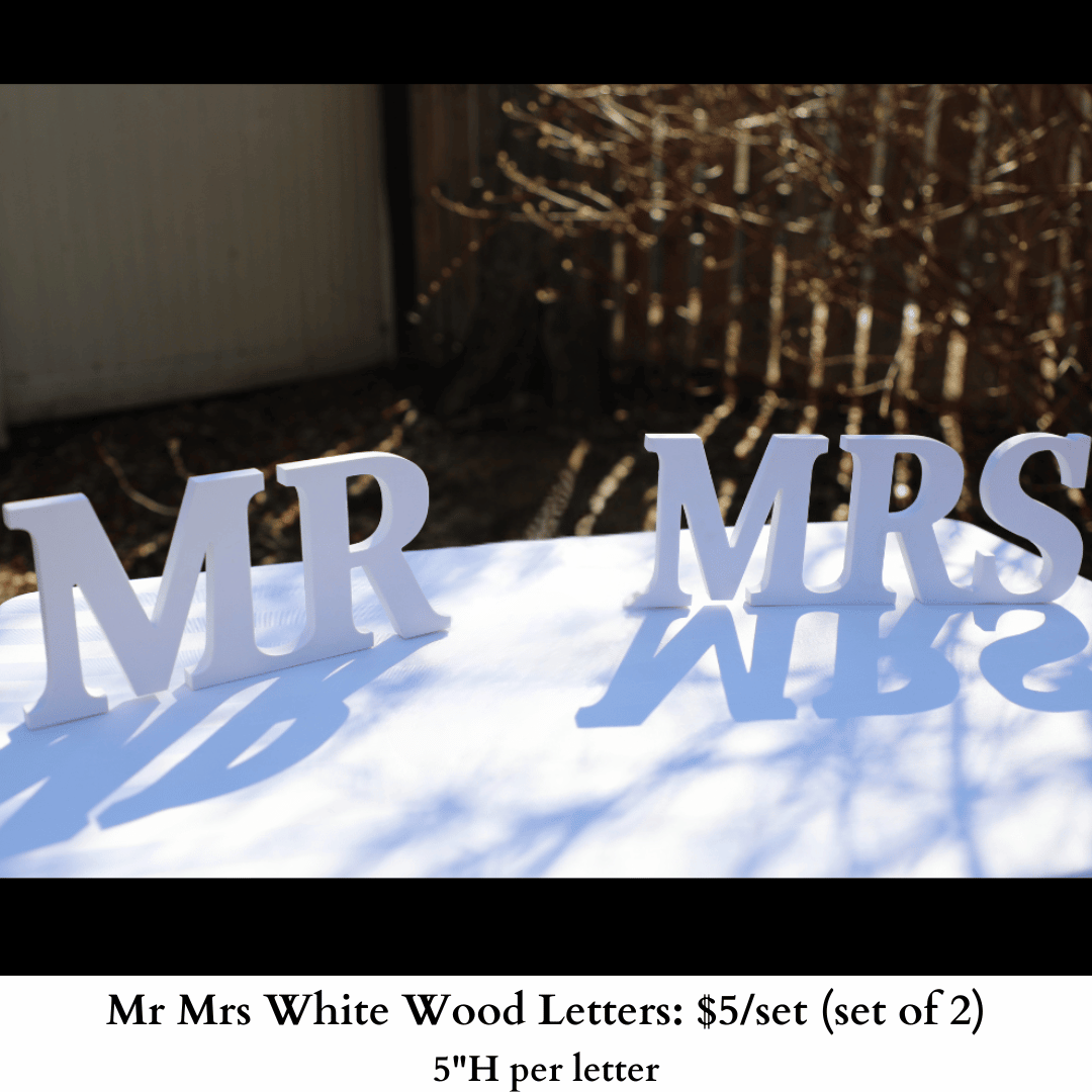 Mr Mrs Wood Letters-746-Online