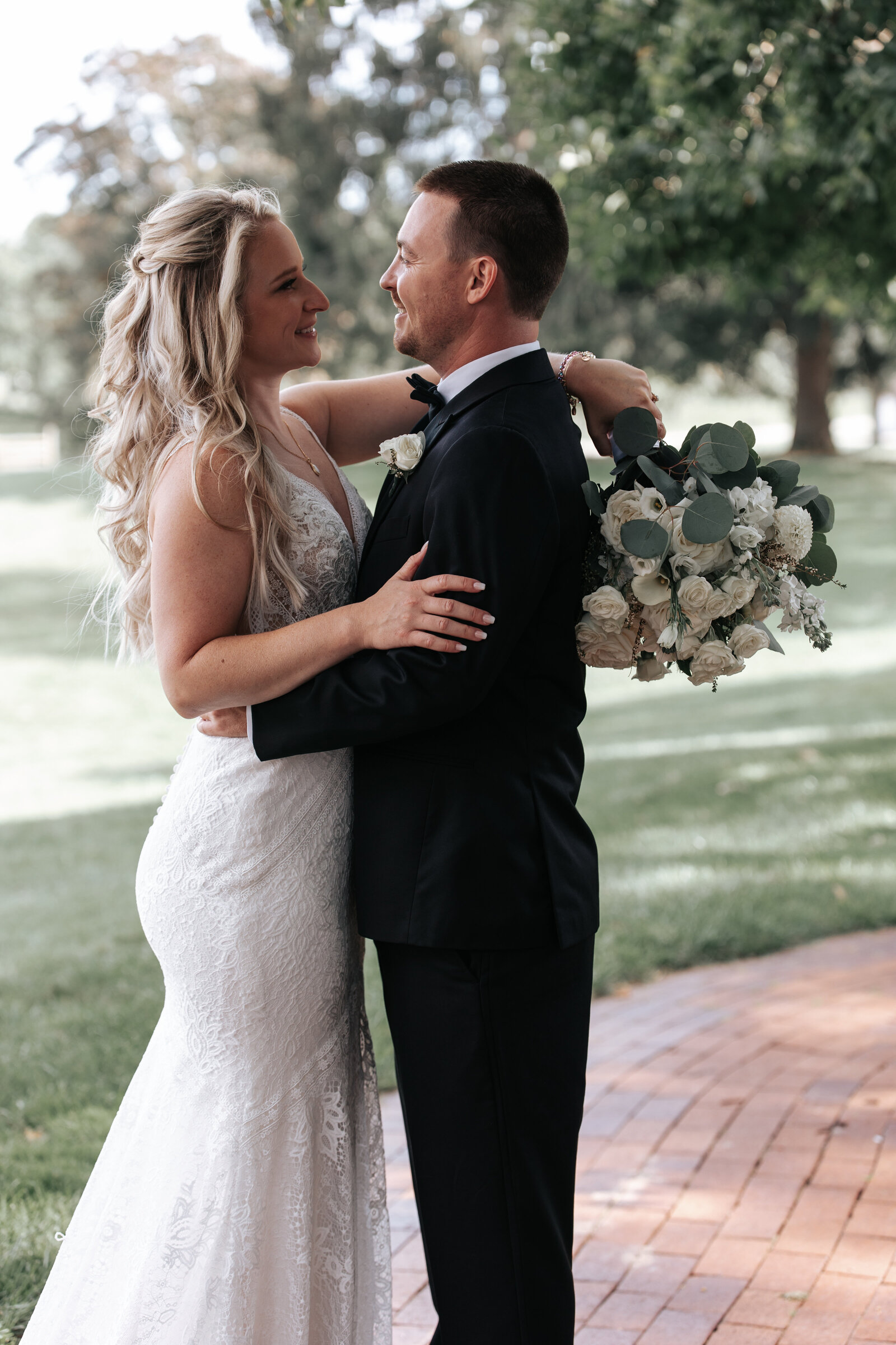 Bride.Groom-15_Original