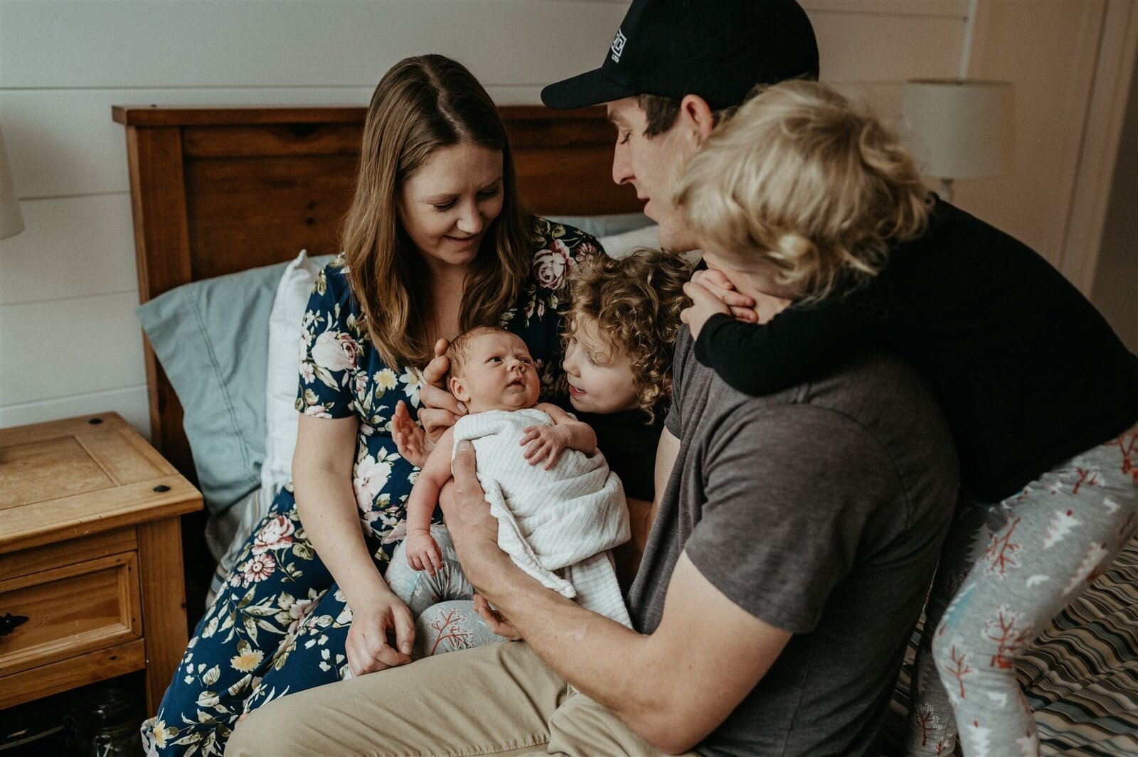 The-Lawson-Family-Portraits-44_websize