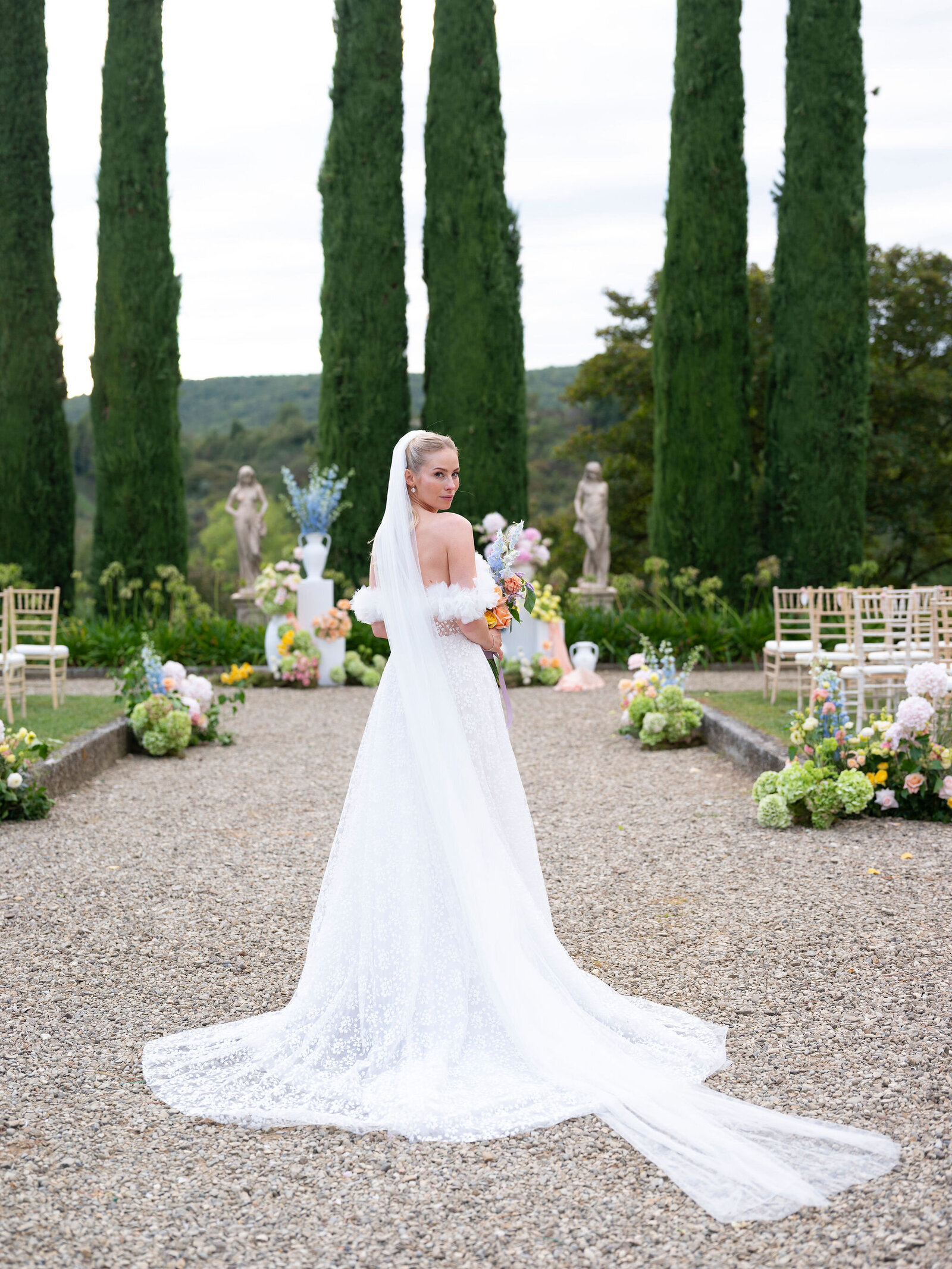 006_manuelle_robin_wedding_preview