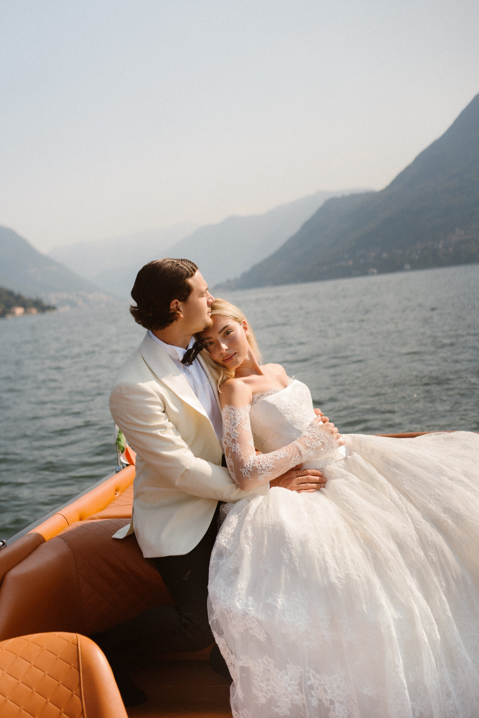 Esthervangeenenphotography_Ido&Sietske-894