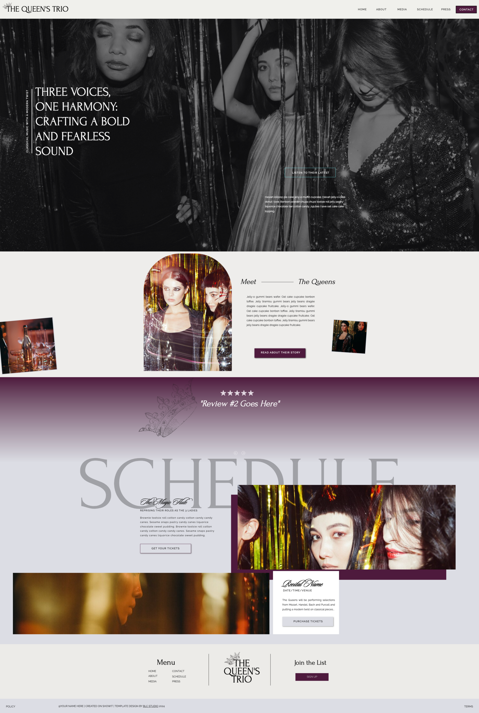 screencapture-queensofthenighttemplate-showitpreview-home-2024-11-24-10_18_22