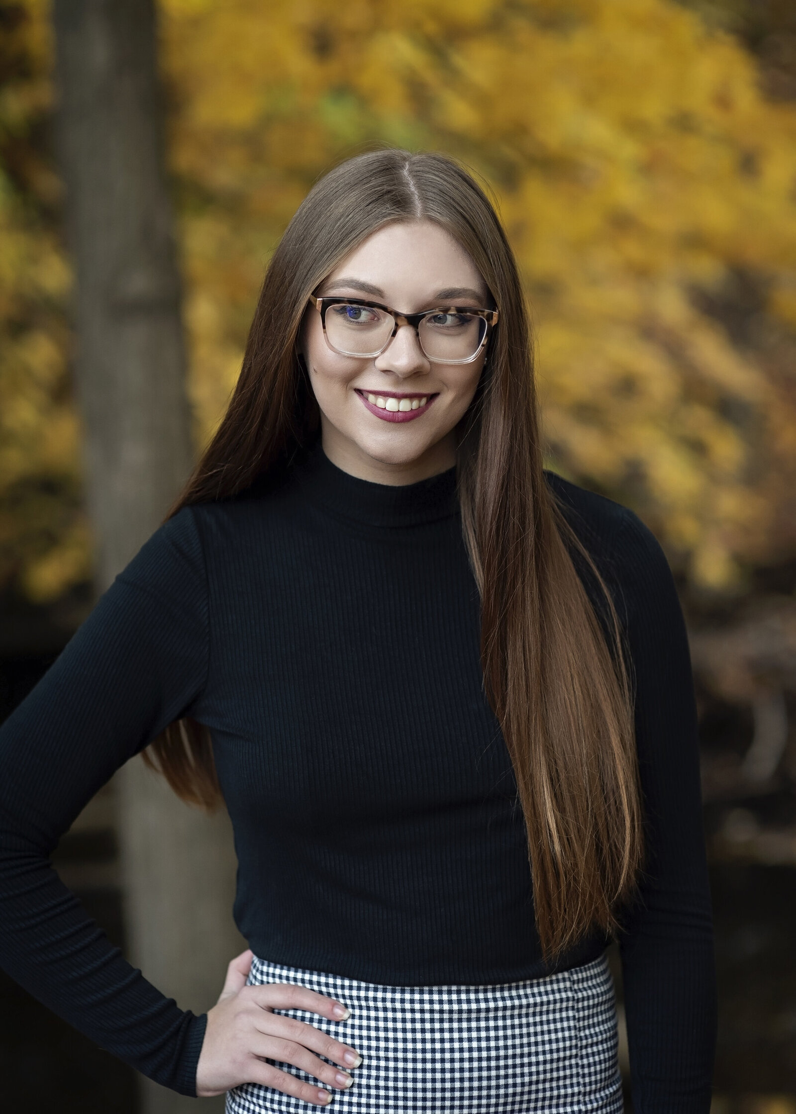 016senior
