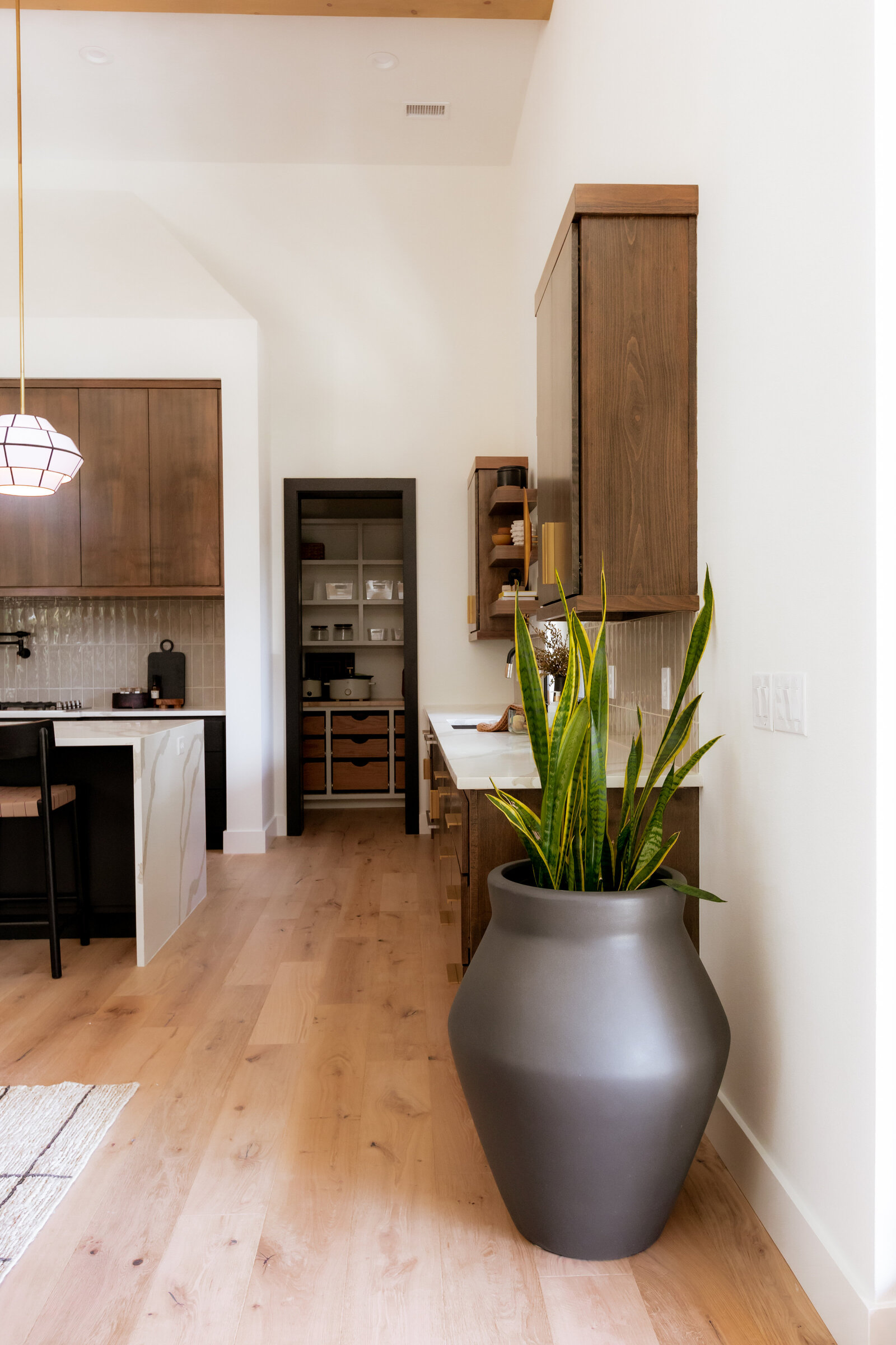 ReedHouse-303