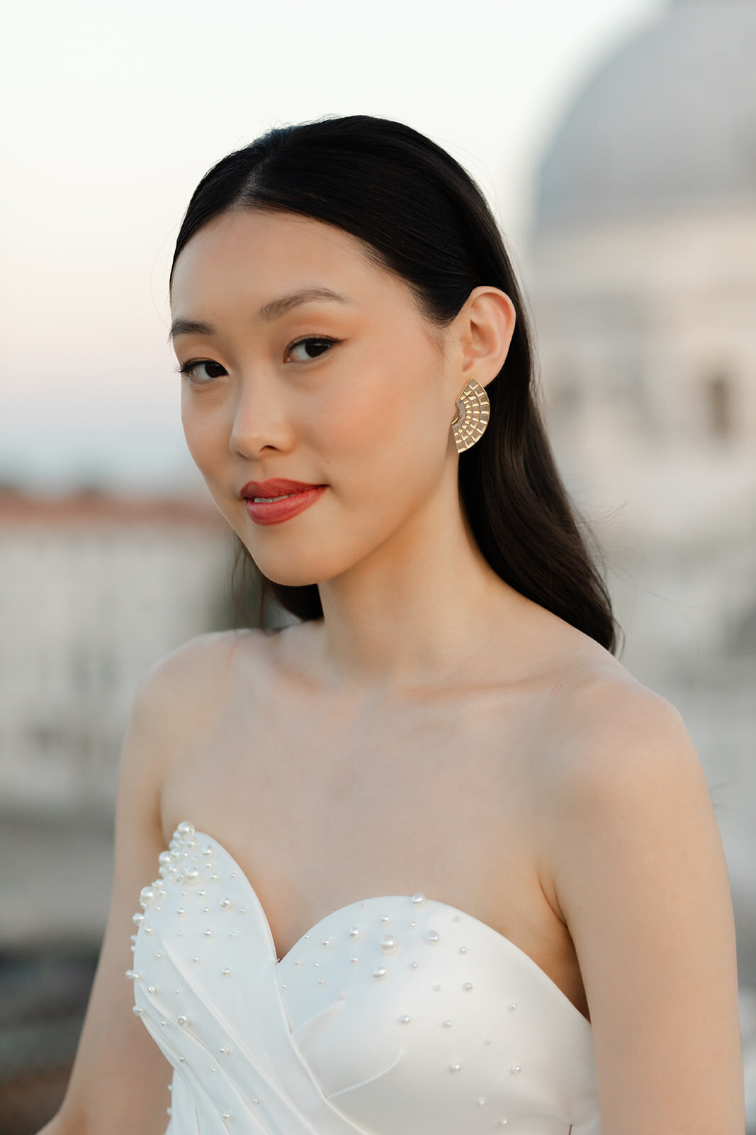 1090-Gritti-Palace-Venice-Editorial-Wedding-Wed-Vibes-Media-LA76-Photography-20230822