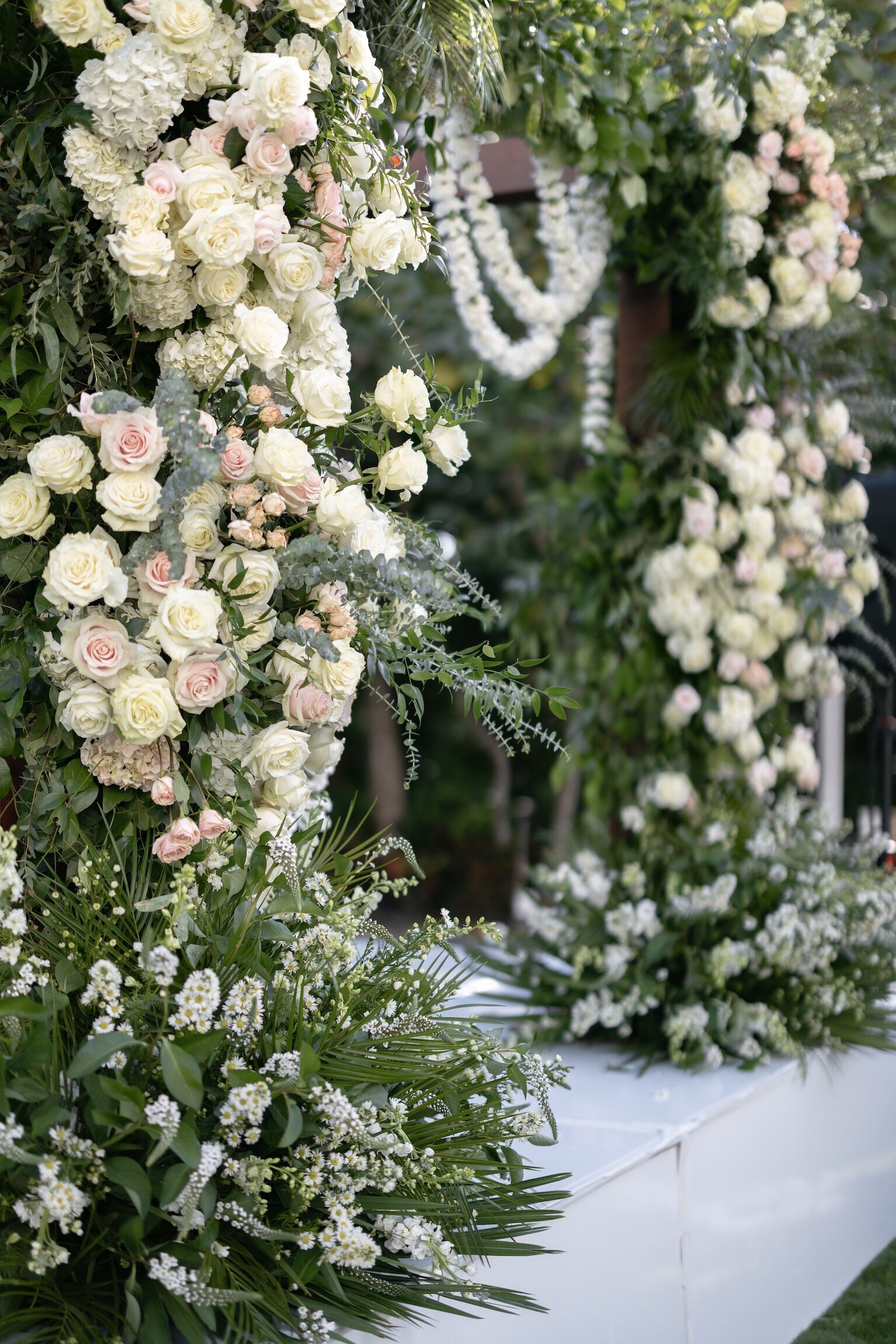 bengali-wedding-weekend-18